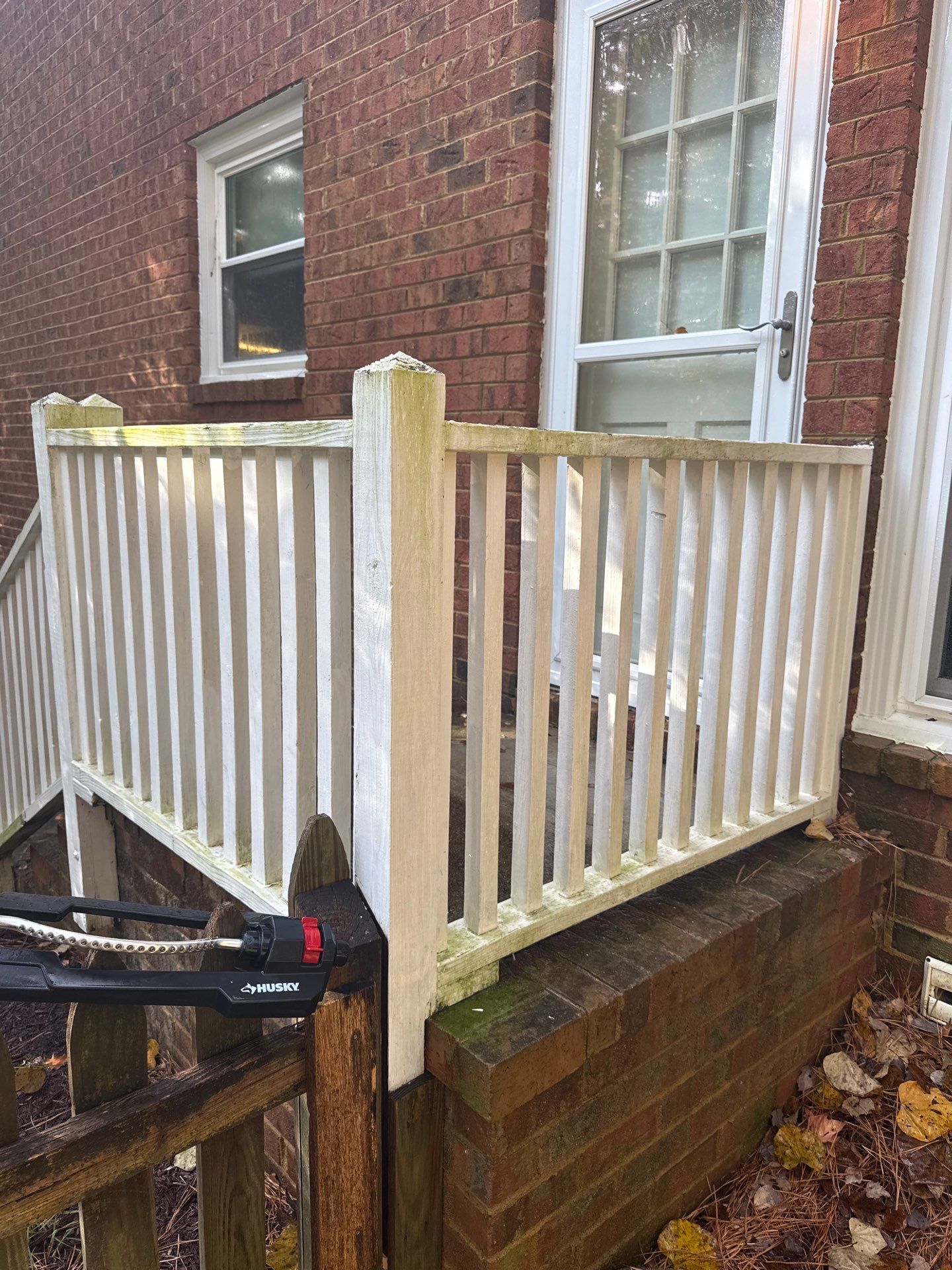 Complete Exterior Refresh by GonzalezPainters & Contractors Inc