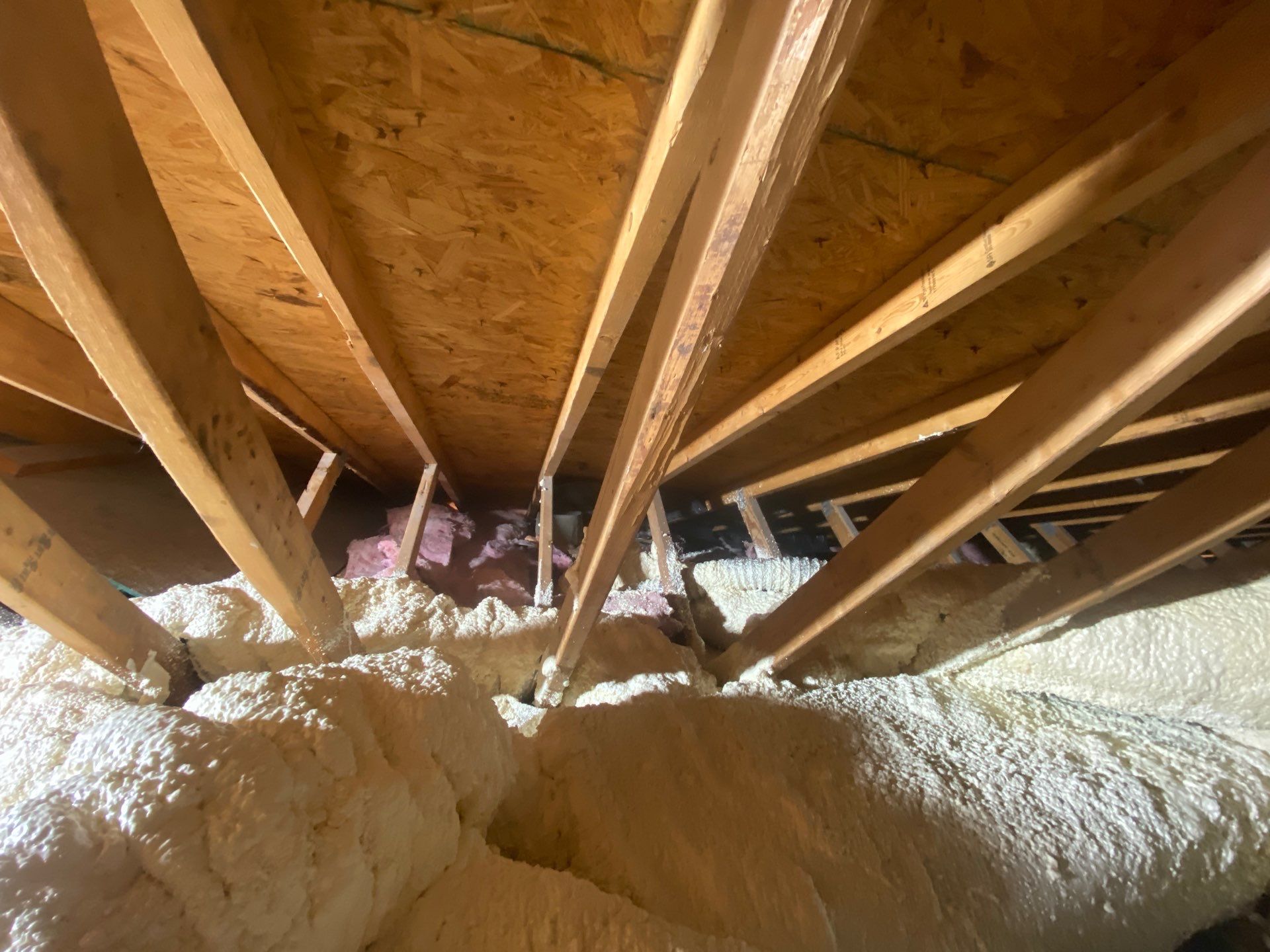 Reducing energy loss and costs in Midway, PA 15060 by Home Environment Solutions