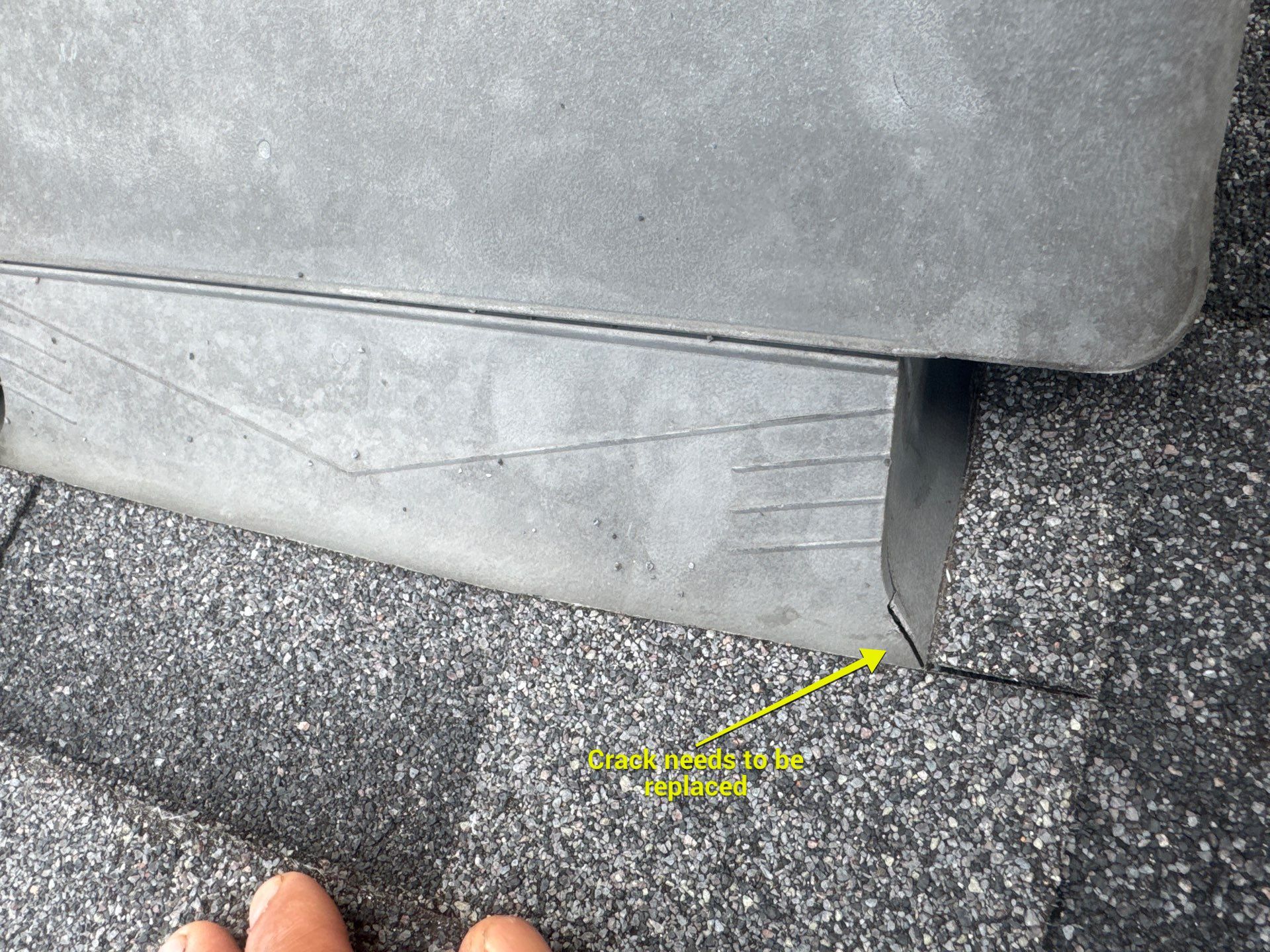 Roof Repair Rosenberg by Roof Repair Services LLC