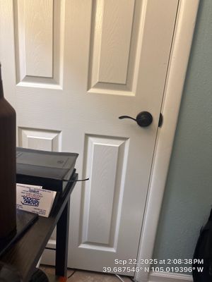 Jones HVAC Replacement