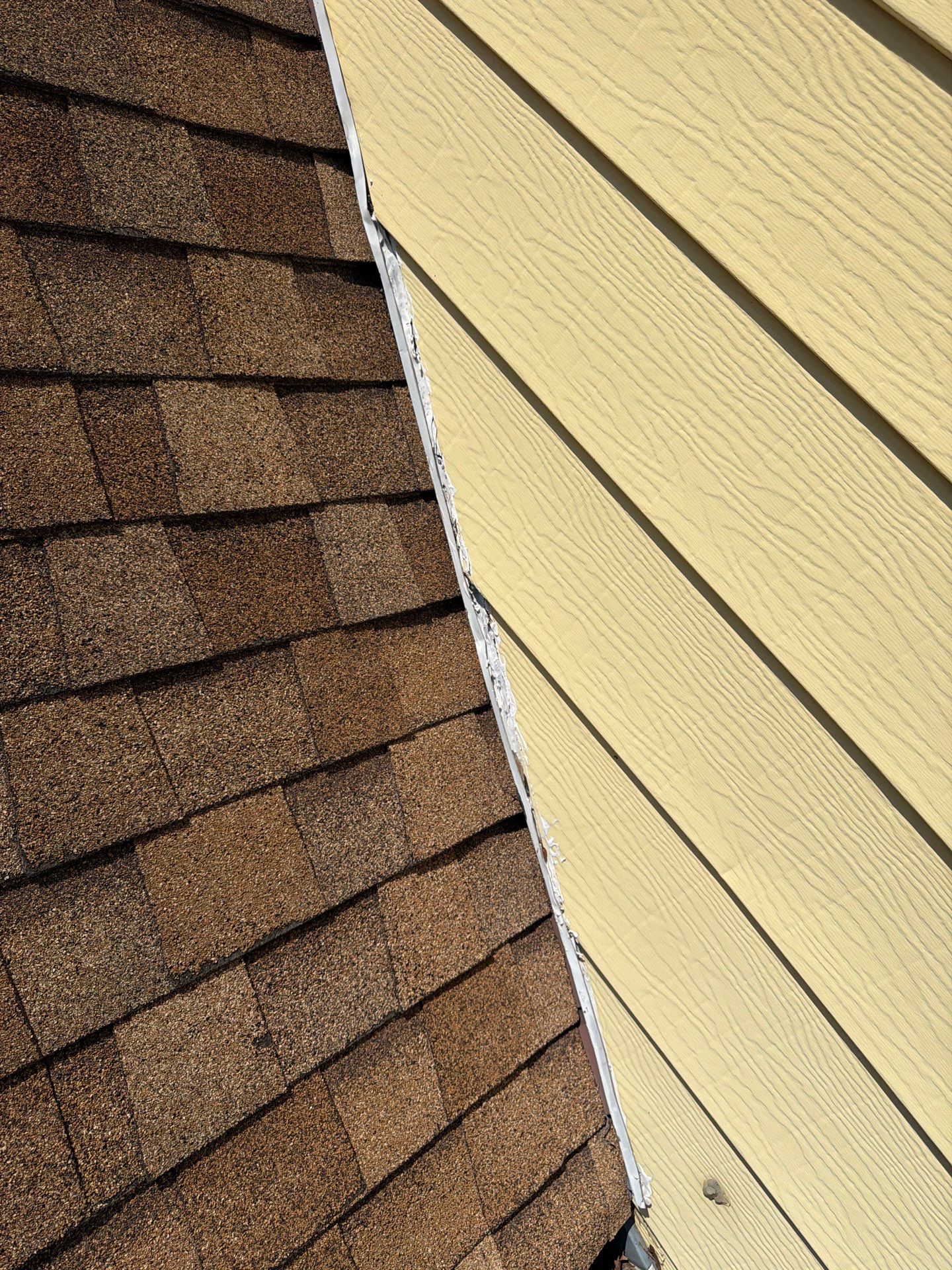Roof Replacement using Owens Corning Duration Flex by 180 Contractors
