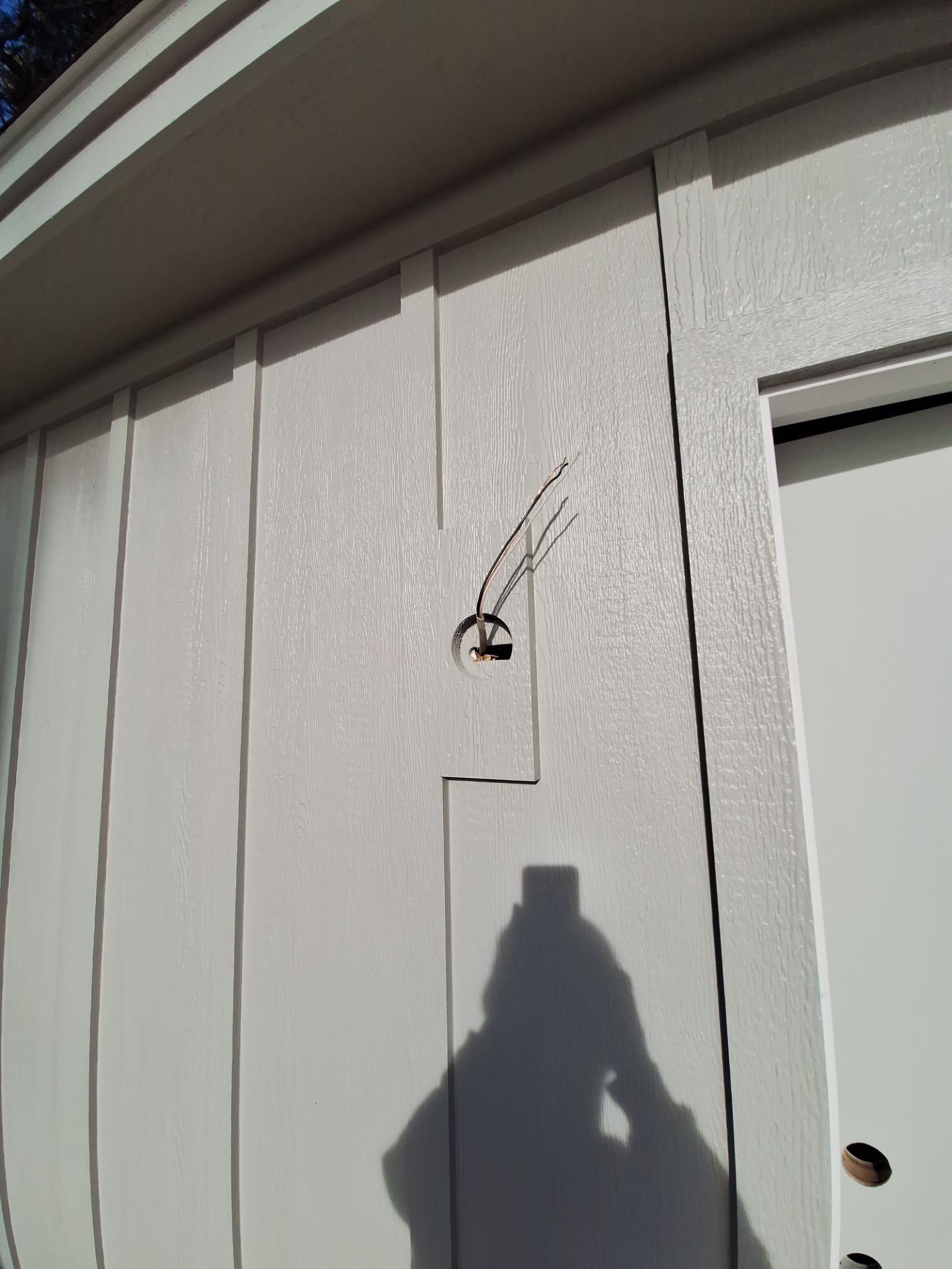 Complete Exterior Painting. by Gordon Painting