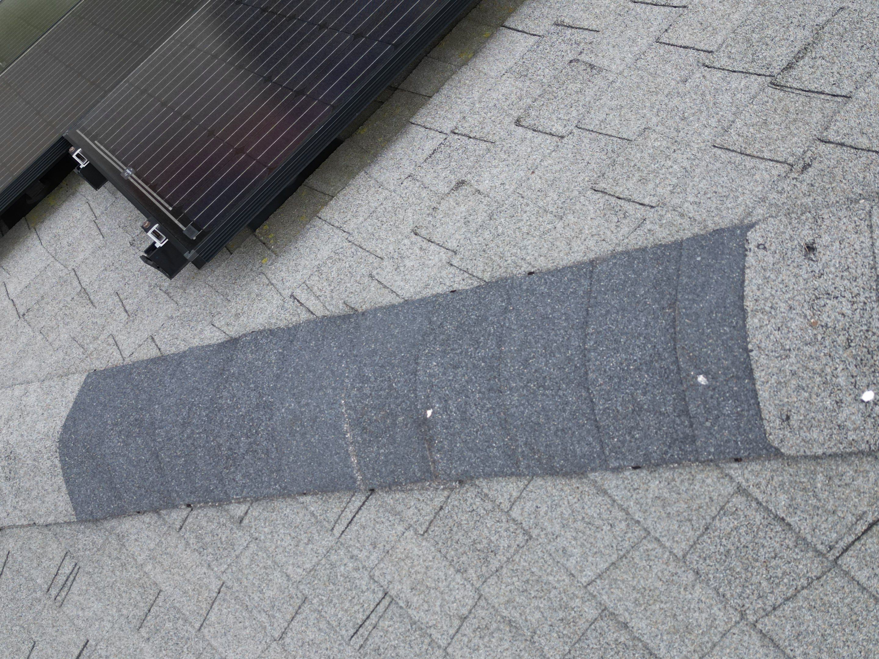 Roofing | Woburn by Mighty Dog Roofing of Greater Middlesex County