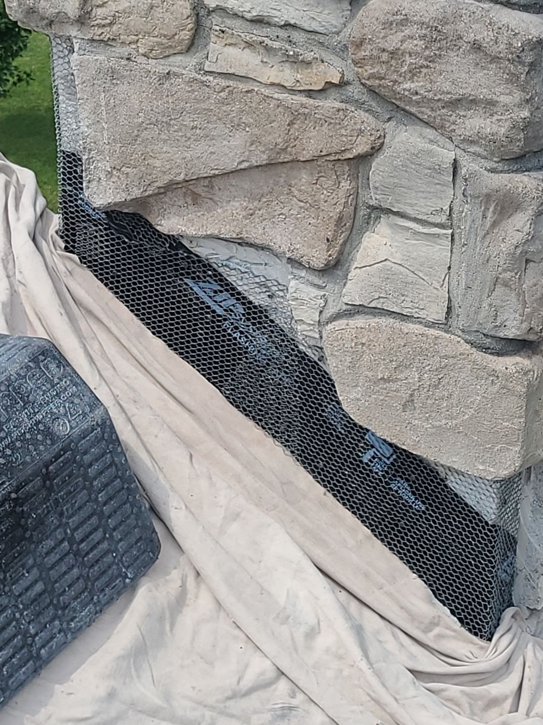 Roof Replacement and Attic Ventilation Upgrade in New Freedom, PA by Bealing Roofing & Exteriors