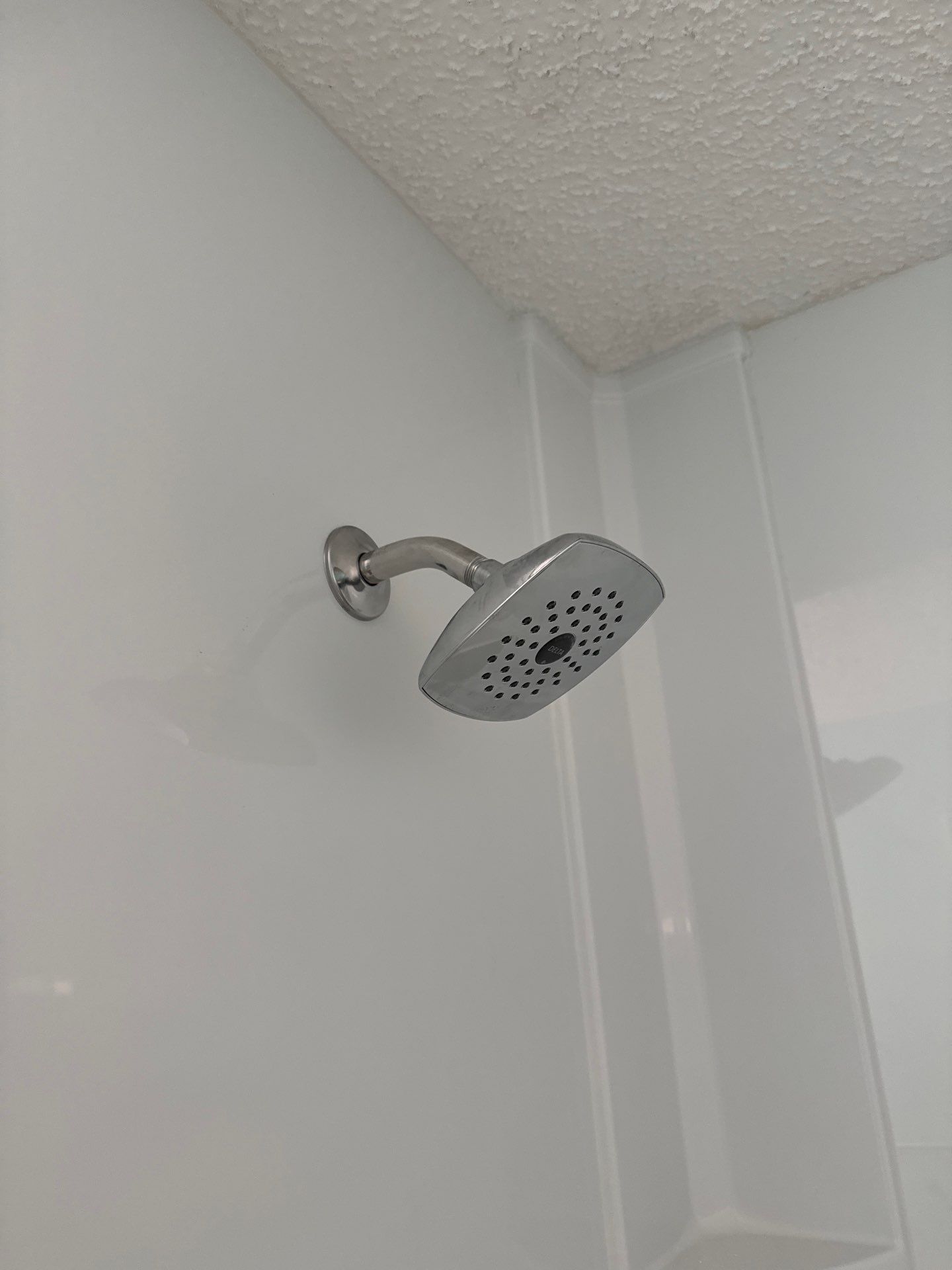 Farris Project in Lowell, AR by Ozark Home Pros