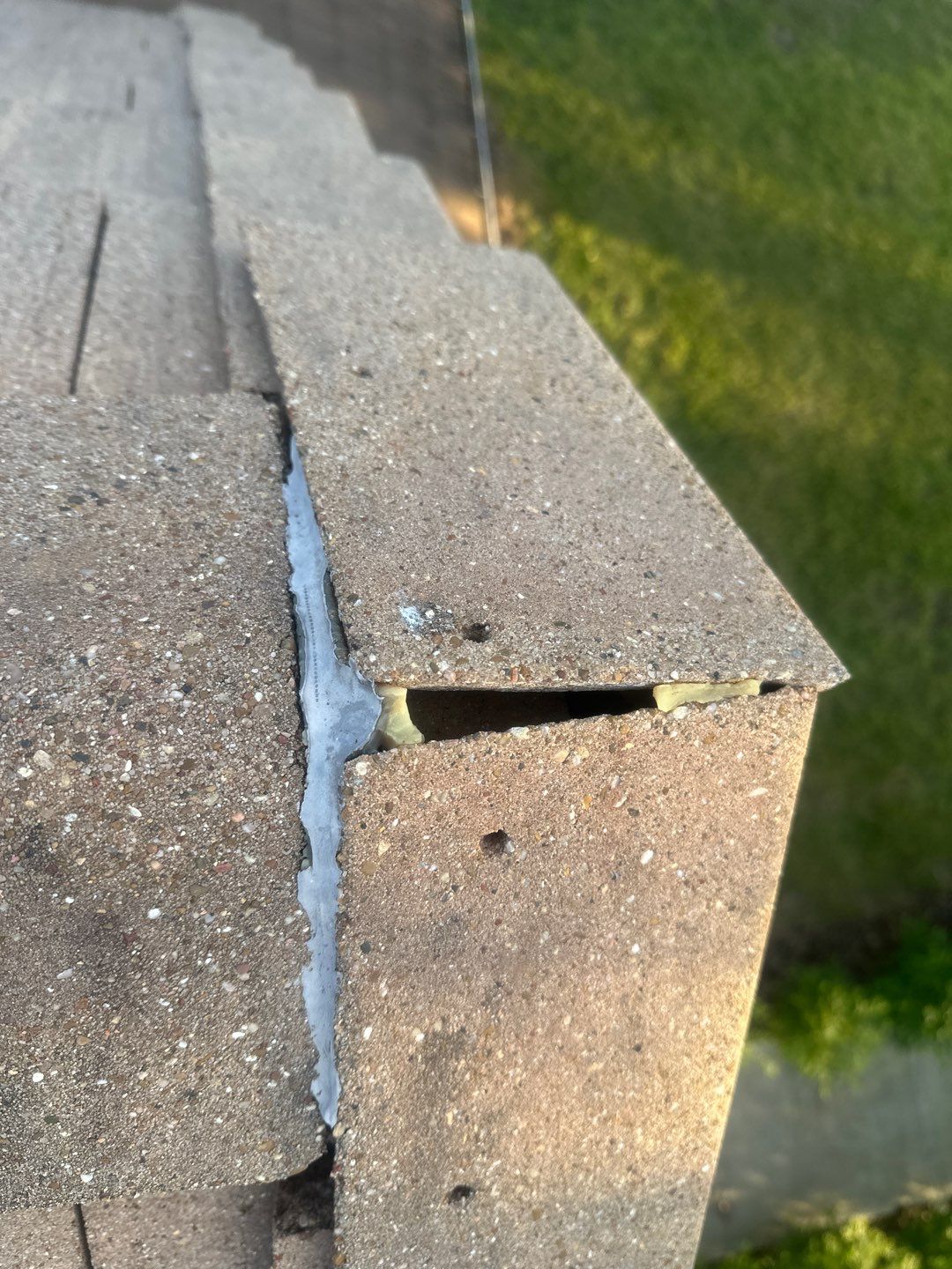 Roof Repair Richmond by Roof Repair Services LLC
