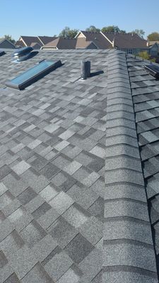 Project in Orland Park