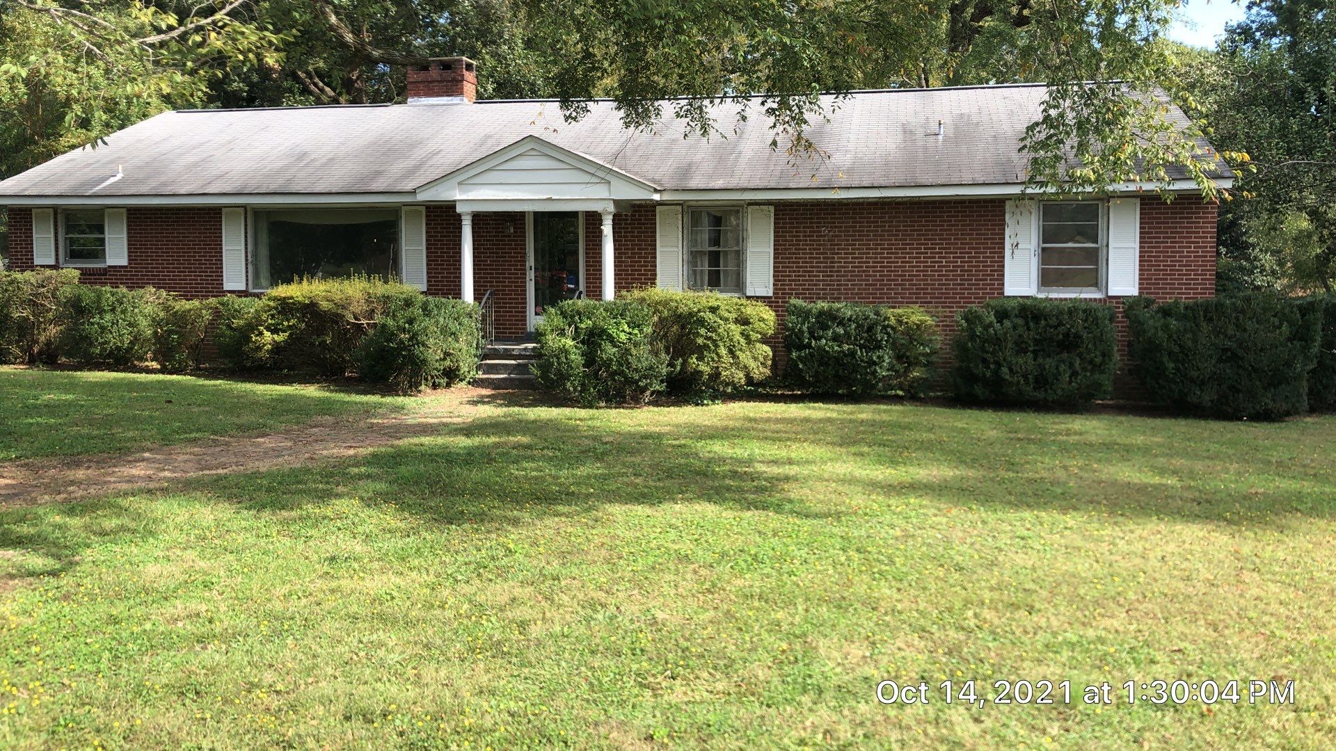Residential Roofing Installation using Atlas Pinnacle Pristine- Black by Just In Time Roofing and Restoration