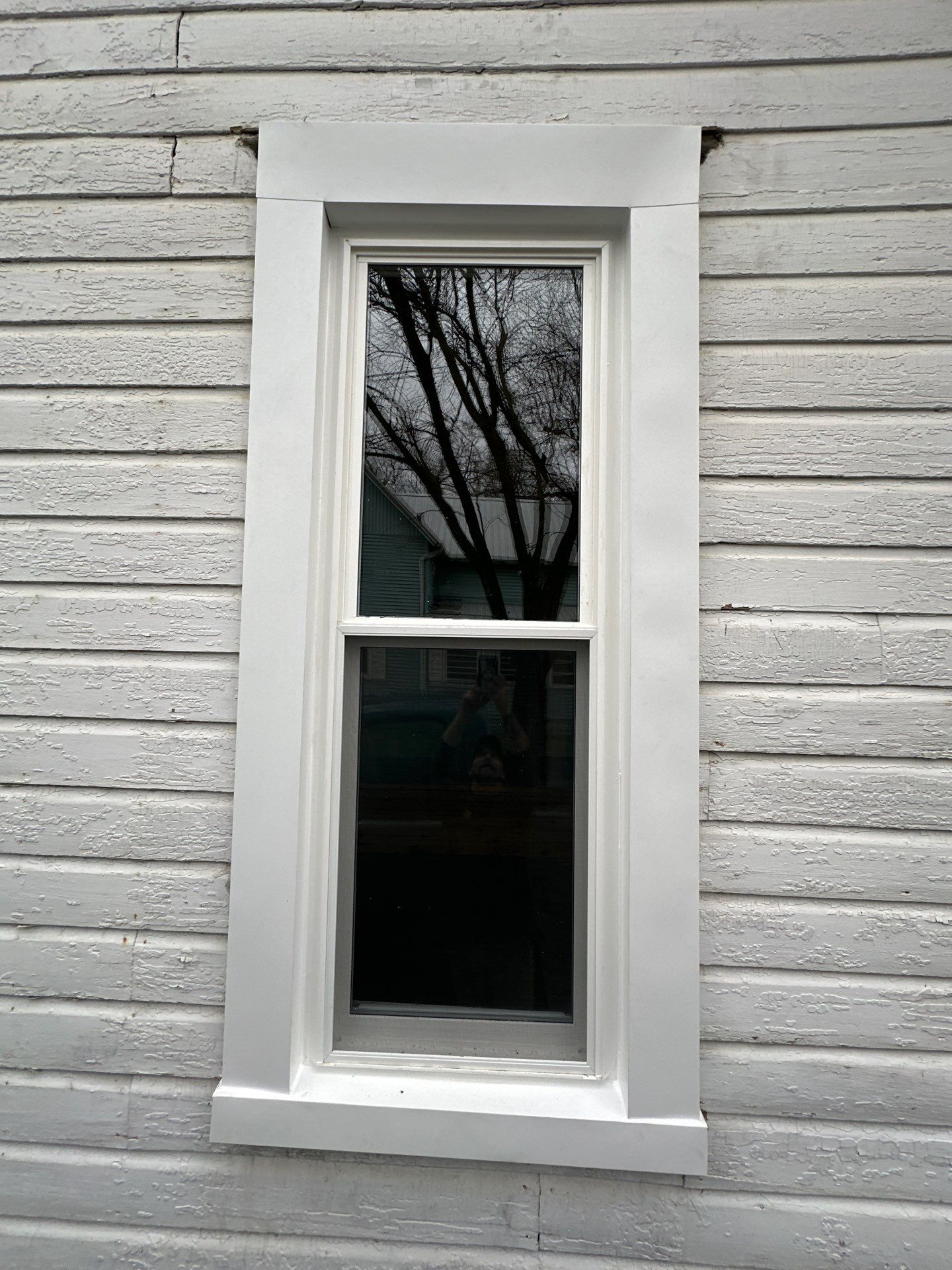 19 Replacement Window Project - Paulding, Oh 45879 by Window World Of Fort Wayne
