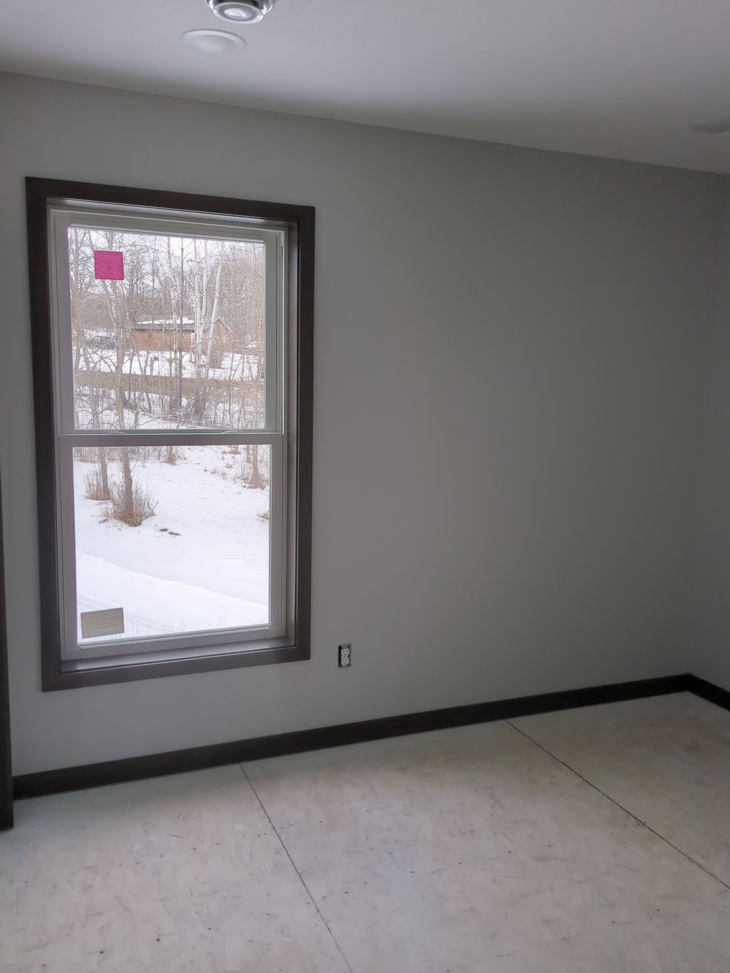 Spring Valley, WI Build by Bauer Estates LLC