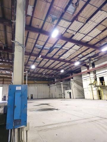 Franklin, TN by Ironhorn Enterprises