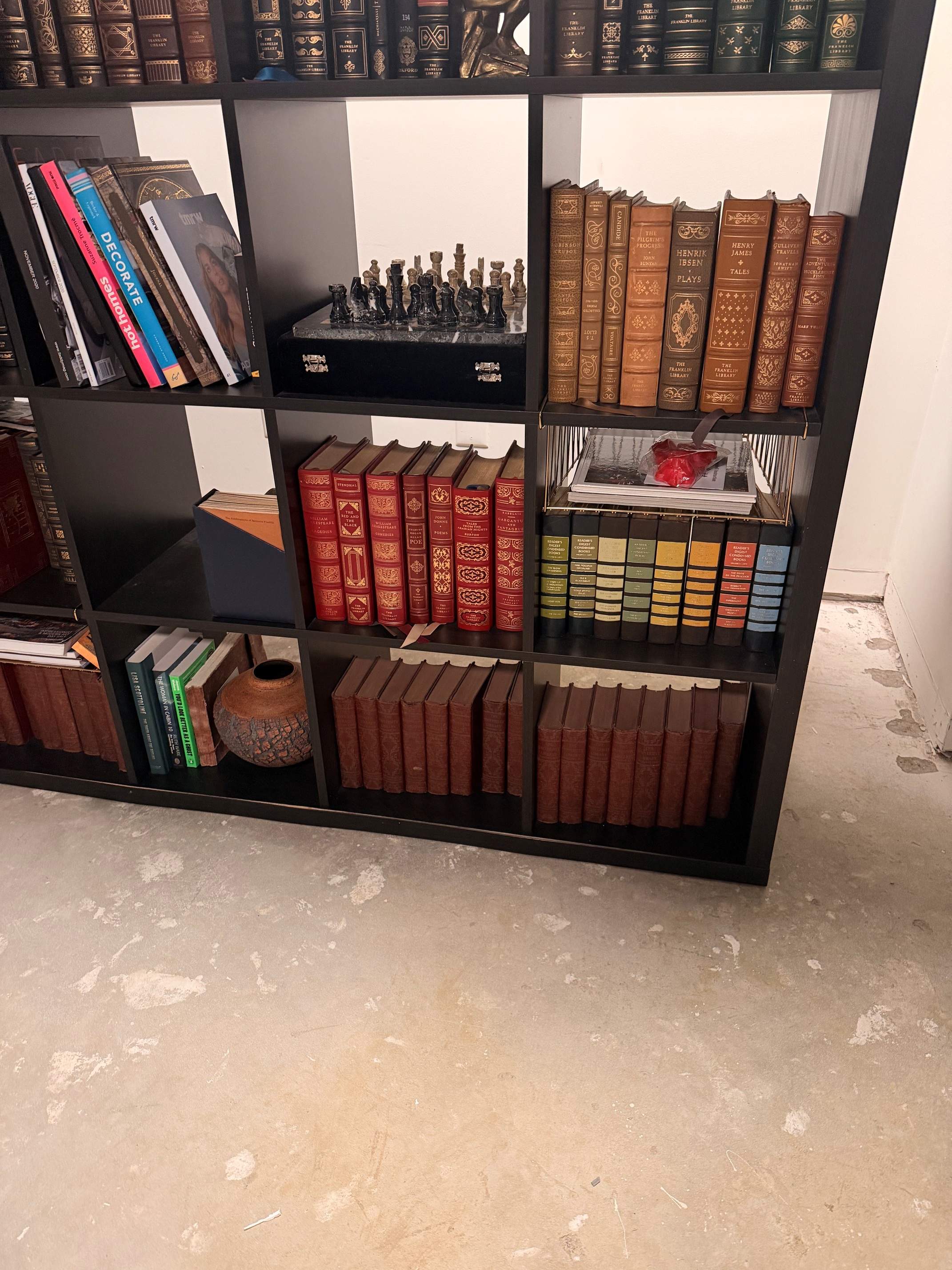 Water Damage Claim in Deptford by FLAPA & KeyStone