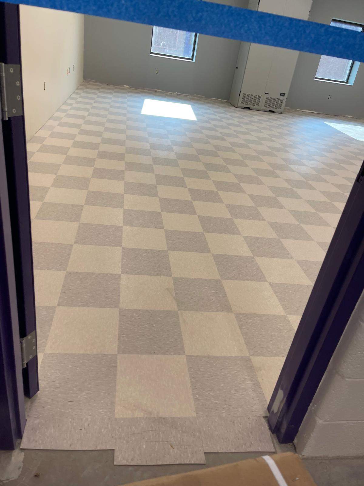 Project 21 by Furnish My Place