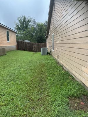 Complete Goodman HVAC System Replacement and Installation in Converse