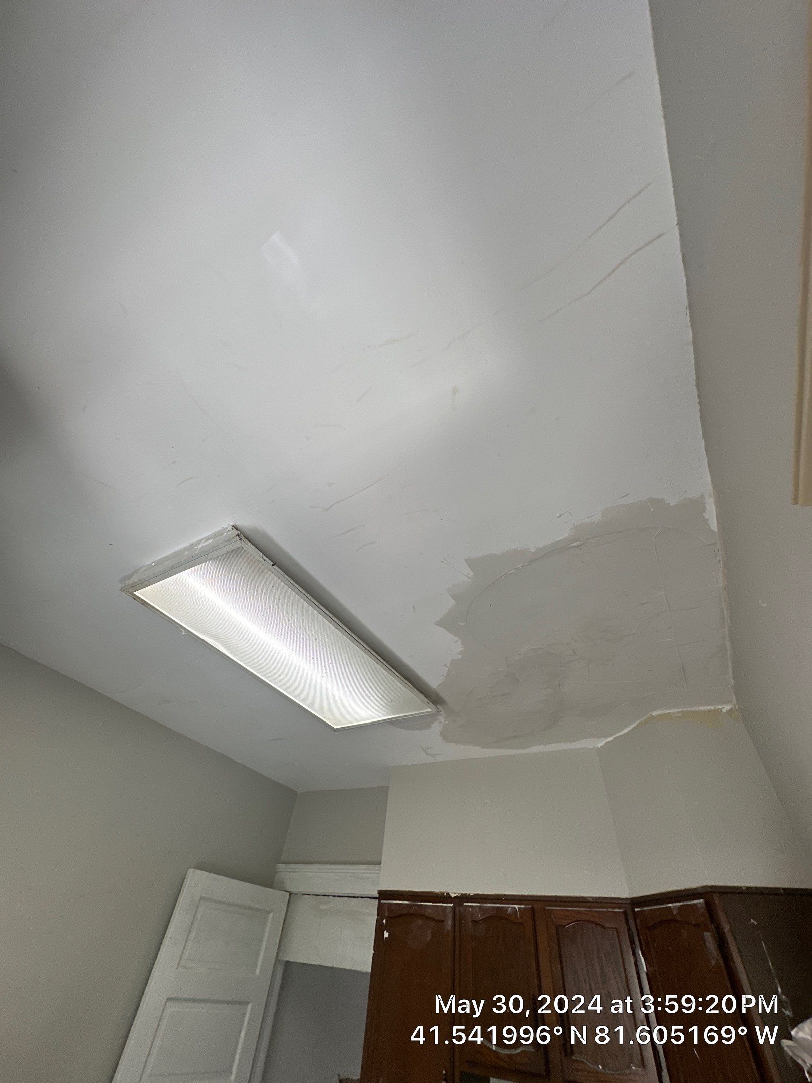 E 115th Turnkey Rental Flip by Reinovation