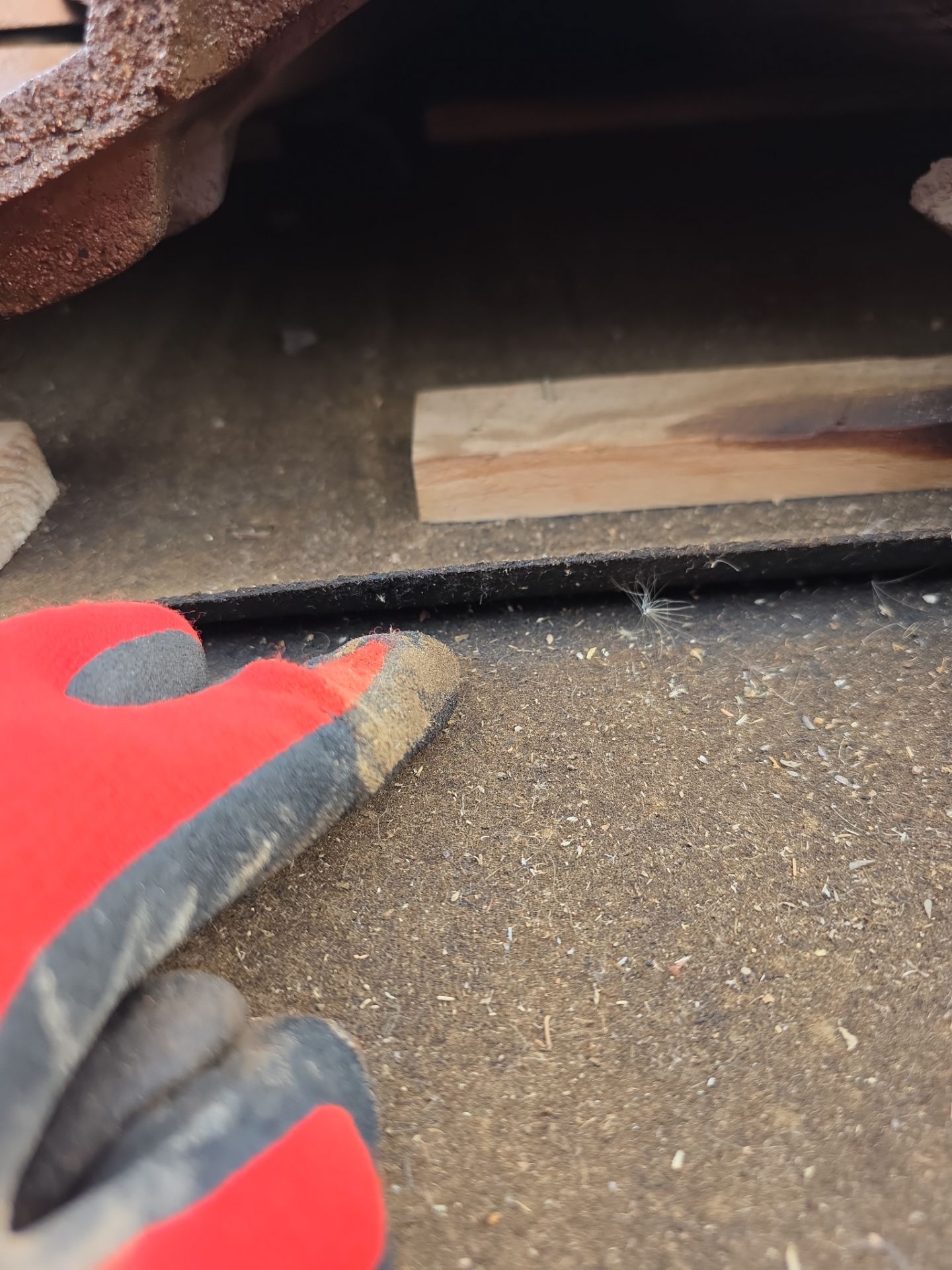 Protect Your Investment: Arizona Roofing Company's Expertise at Work! by Weather-Tite Roofing