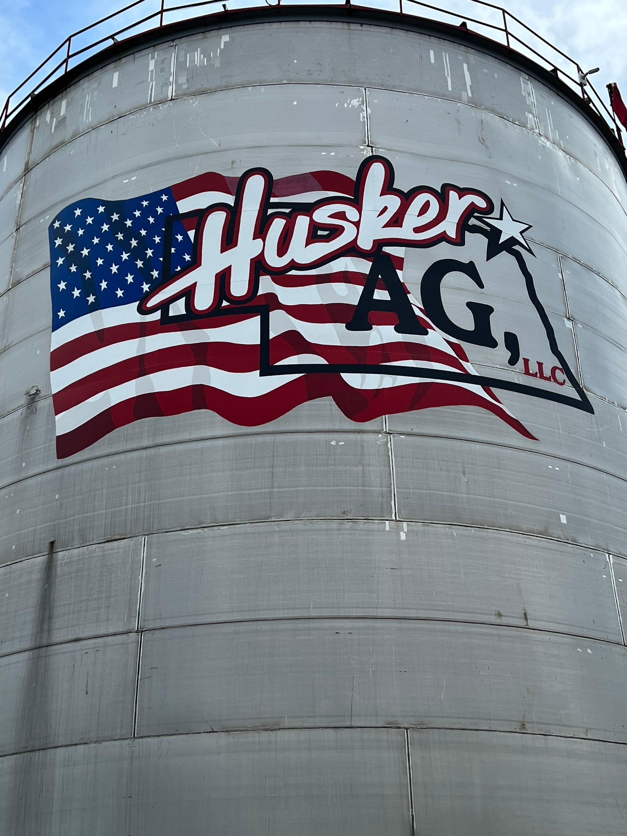 Commercial repaint and new flooring by Cutting edge painting 