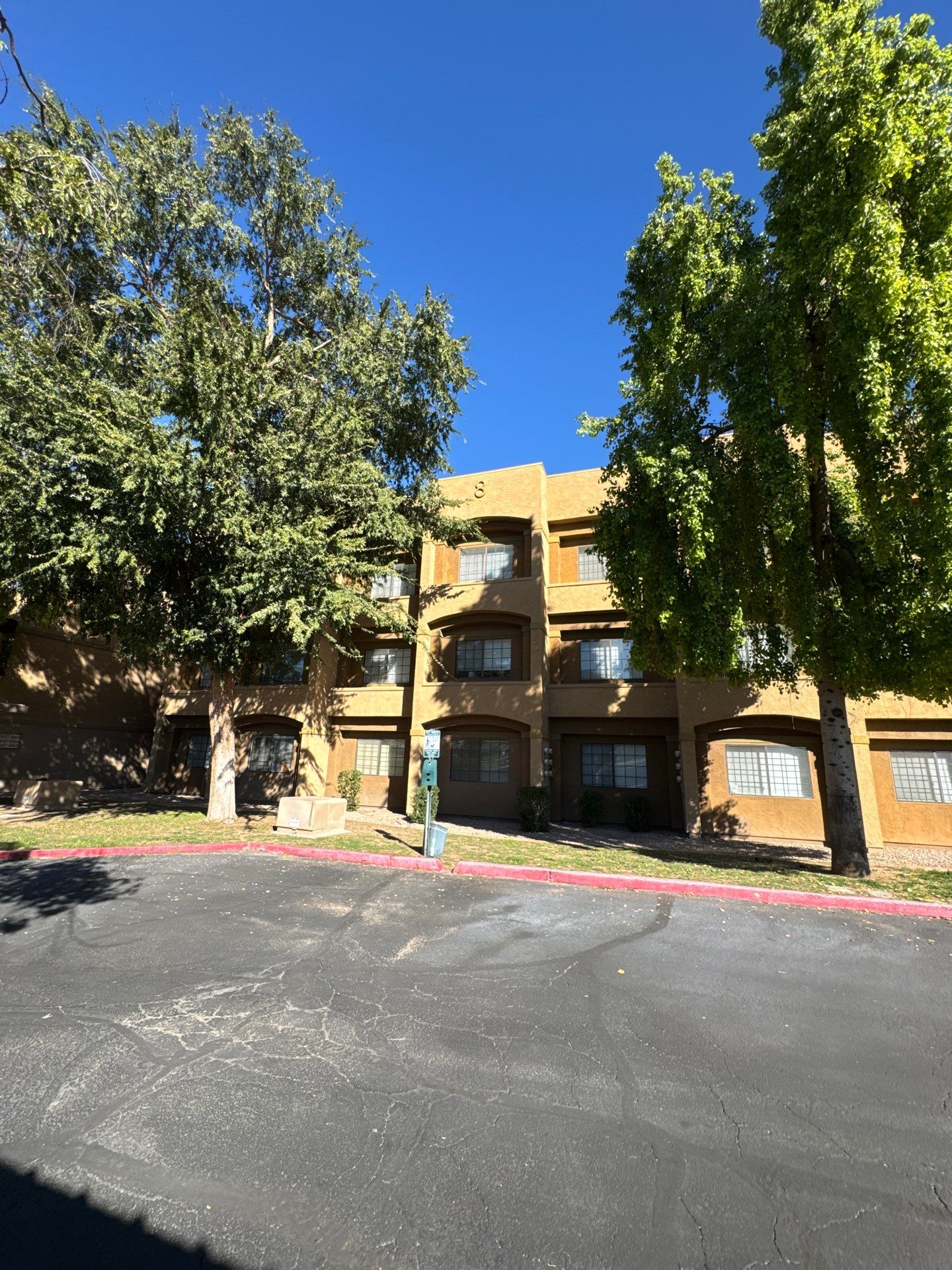 Project in Glendale by Crush Development Services LLC