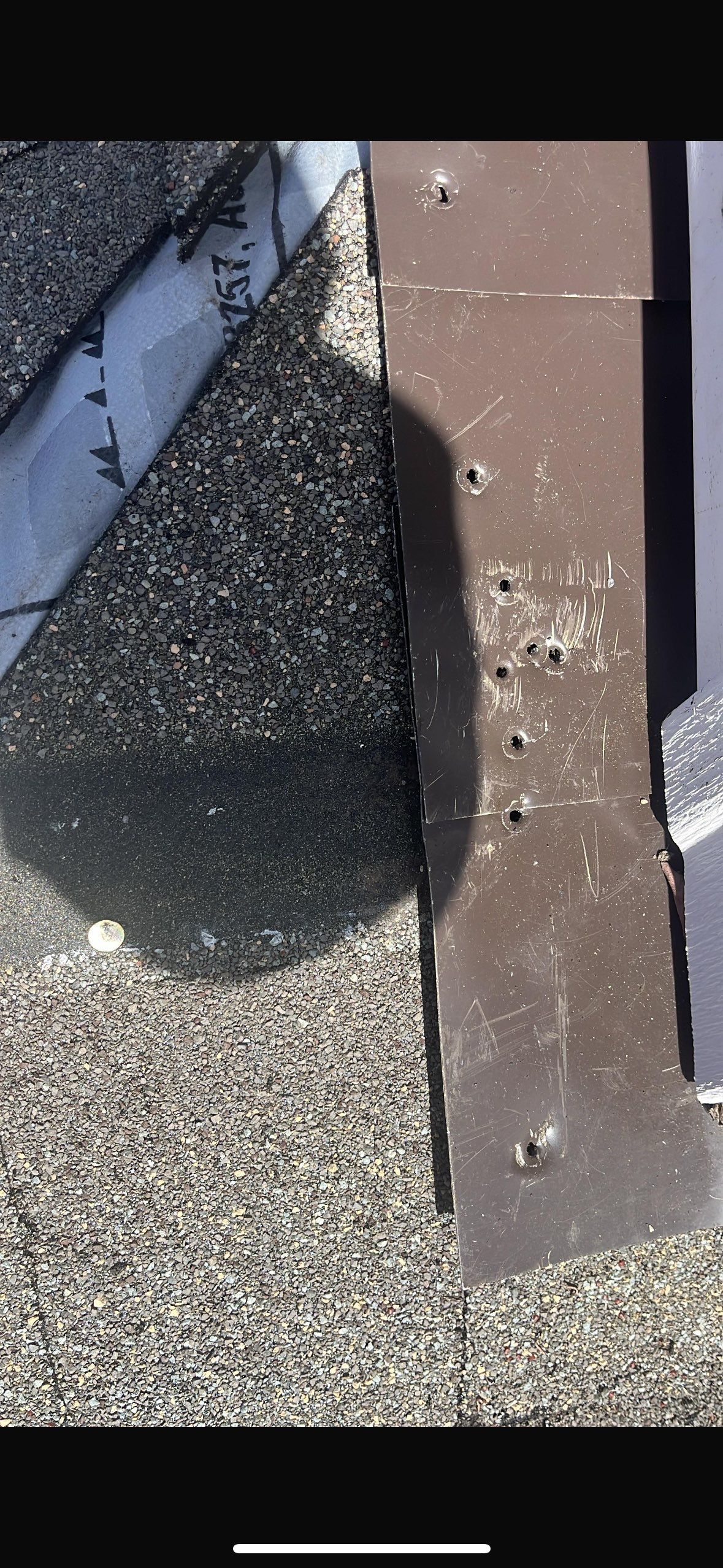 Spanaway WA, GAF Timberline NS, Weatherwood by Proline Roofing & Restoration LLC