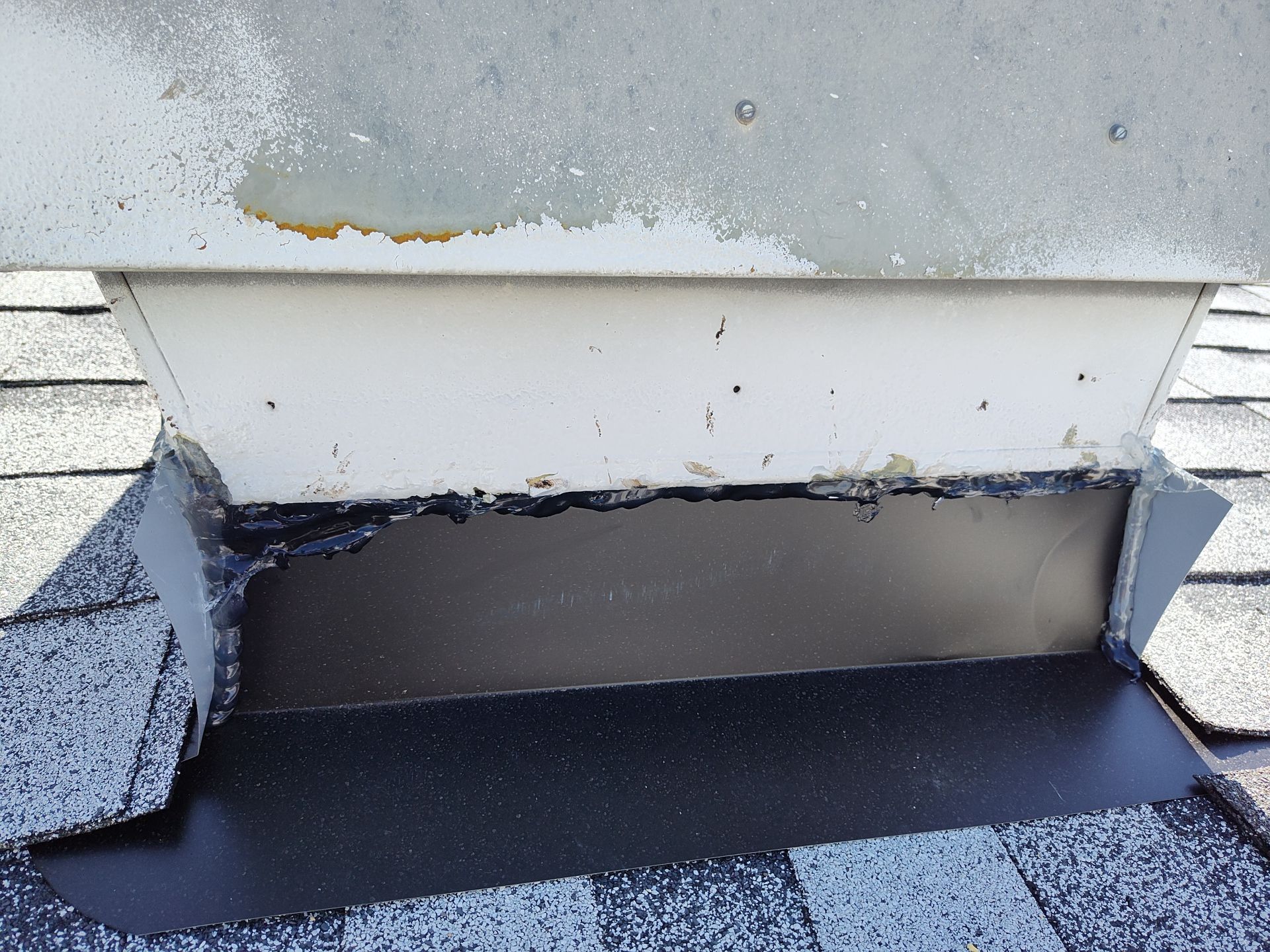 Wrigley field/ Timbers by Bros Roofing