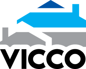 Logo for VICCO LLC