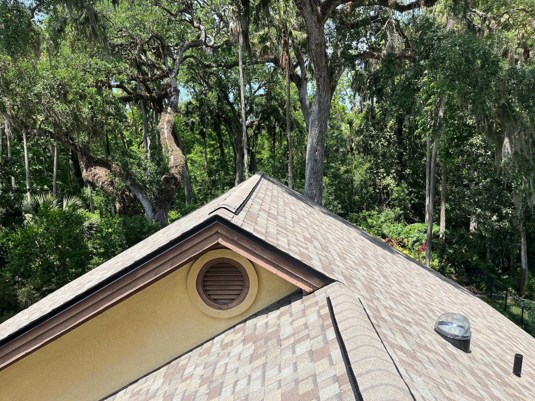 Shingle -> Shingle by Prime Roofing