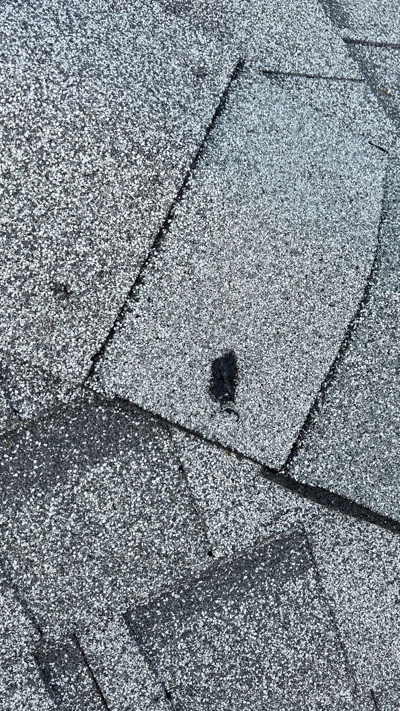Residential Roofing Repair using Roofing Repair Products  by Lighthouse Roofing