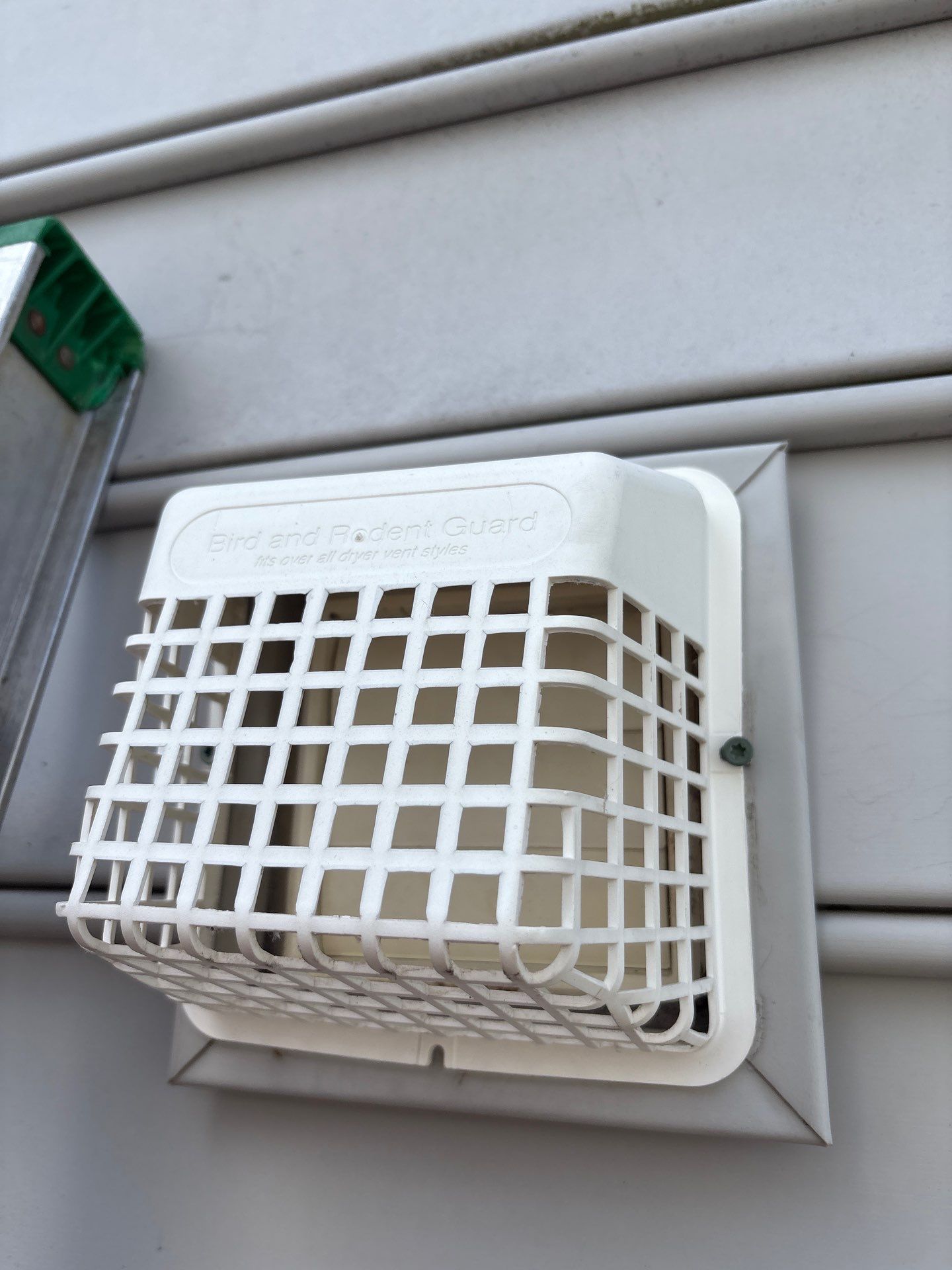 Dryer Vent Cleaning in Wexford, PA by Superior Air Duct Cleaning