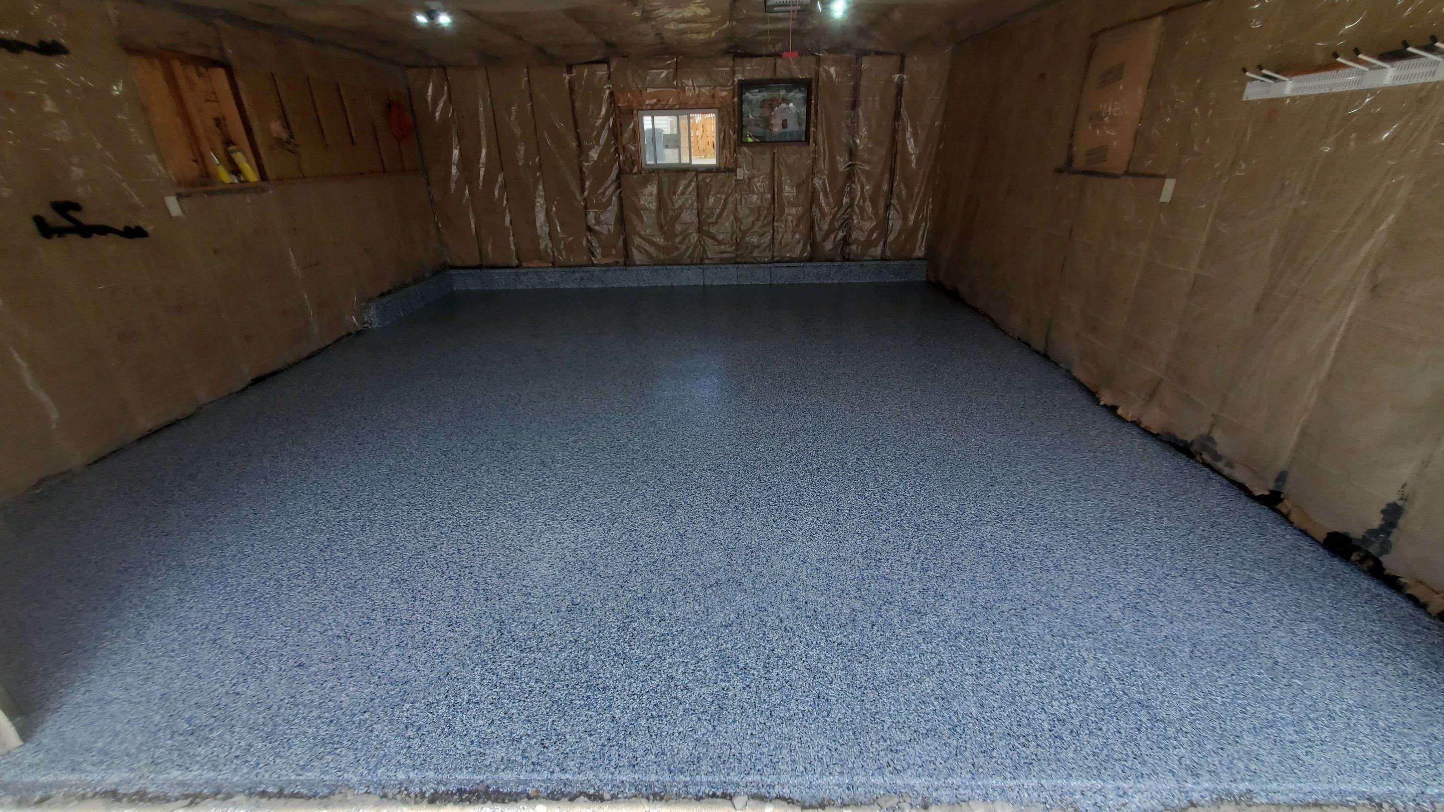 Steamboat Garage Bloomington by Loud Bros