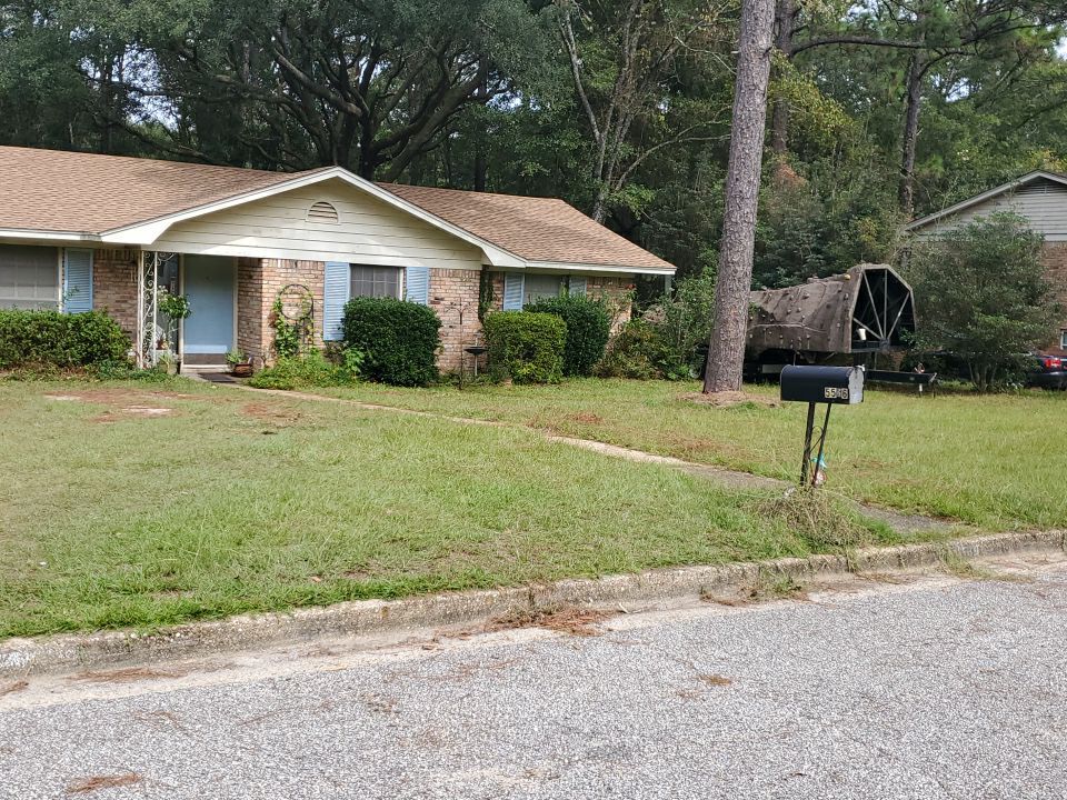Residential Roofing Repair using Roof Replacement by American Roofing & Construction LLC