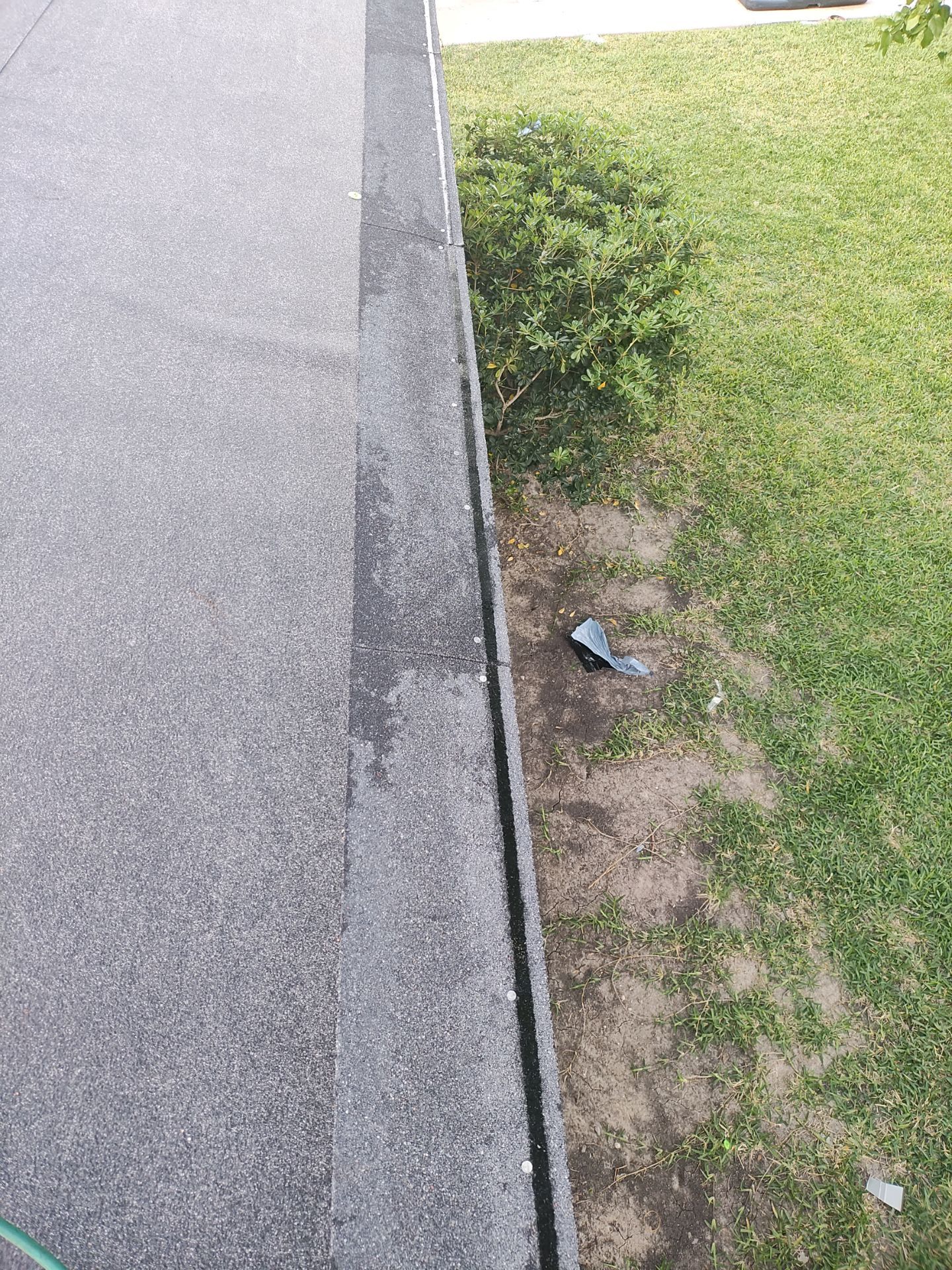 Cover that Patio! by Bayfront Roofing and Construction
