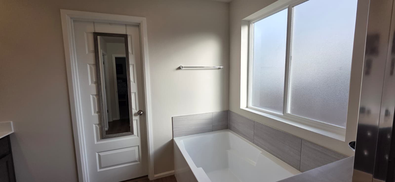 Project in Port Orchard by Master Restoration 