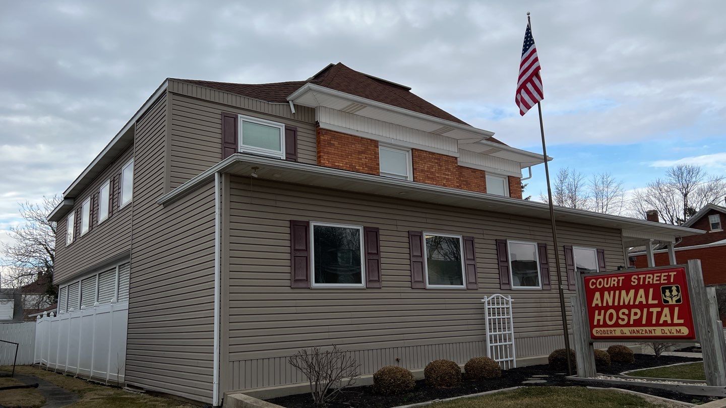Commercial Roofing Installation using Duration Series Shingles - Brownwood by RoofX