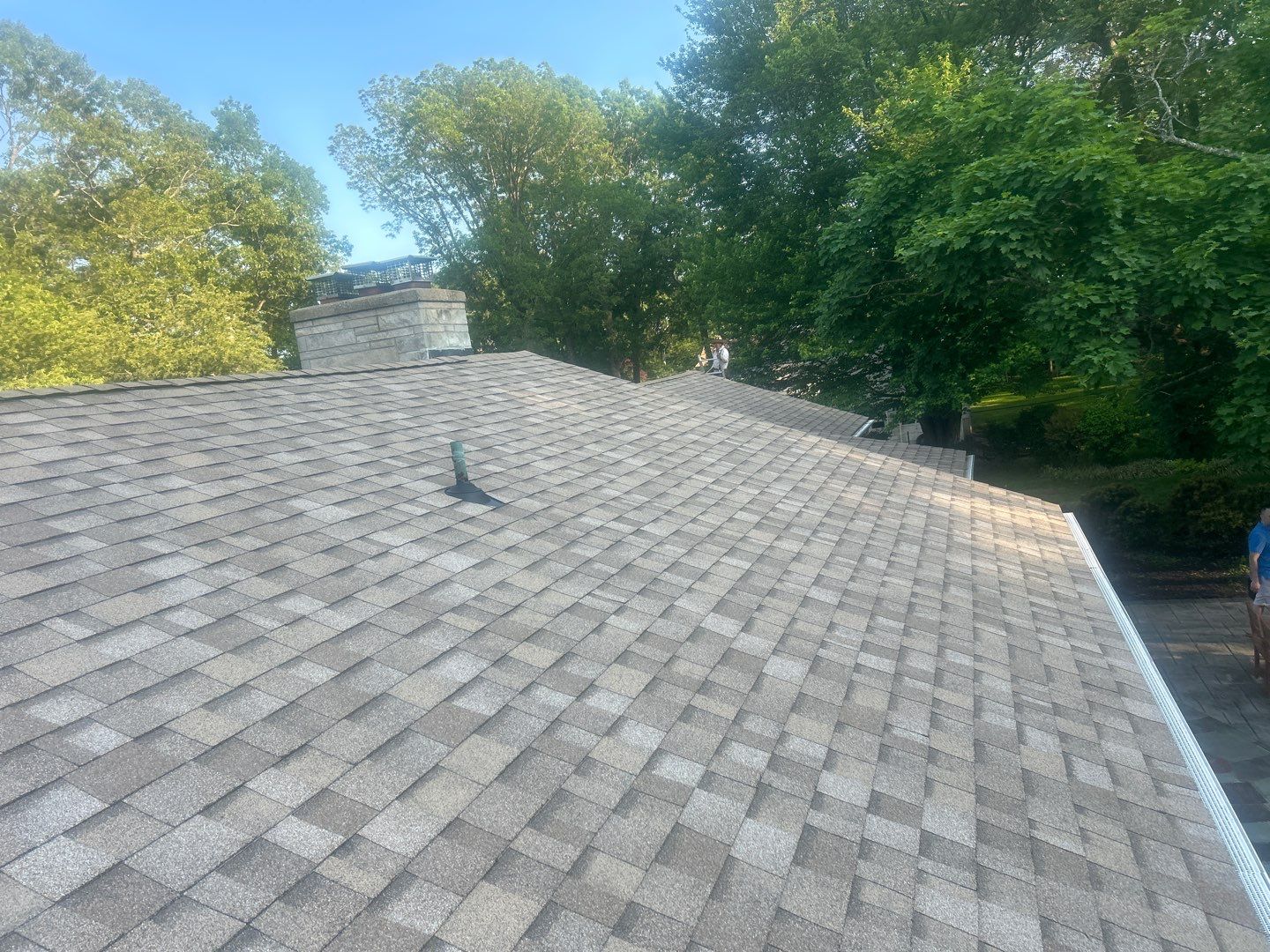 Orange by All site builders LLC