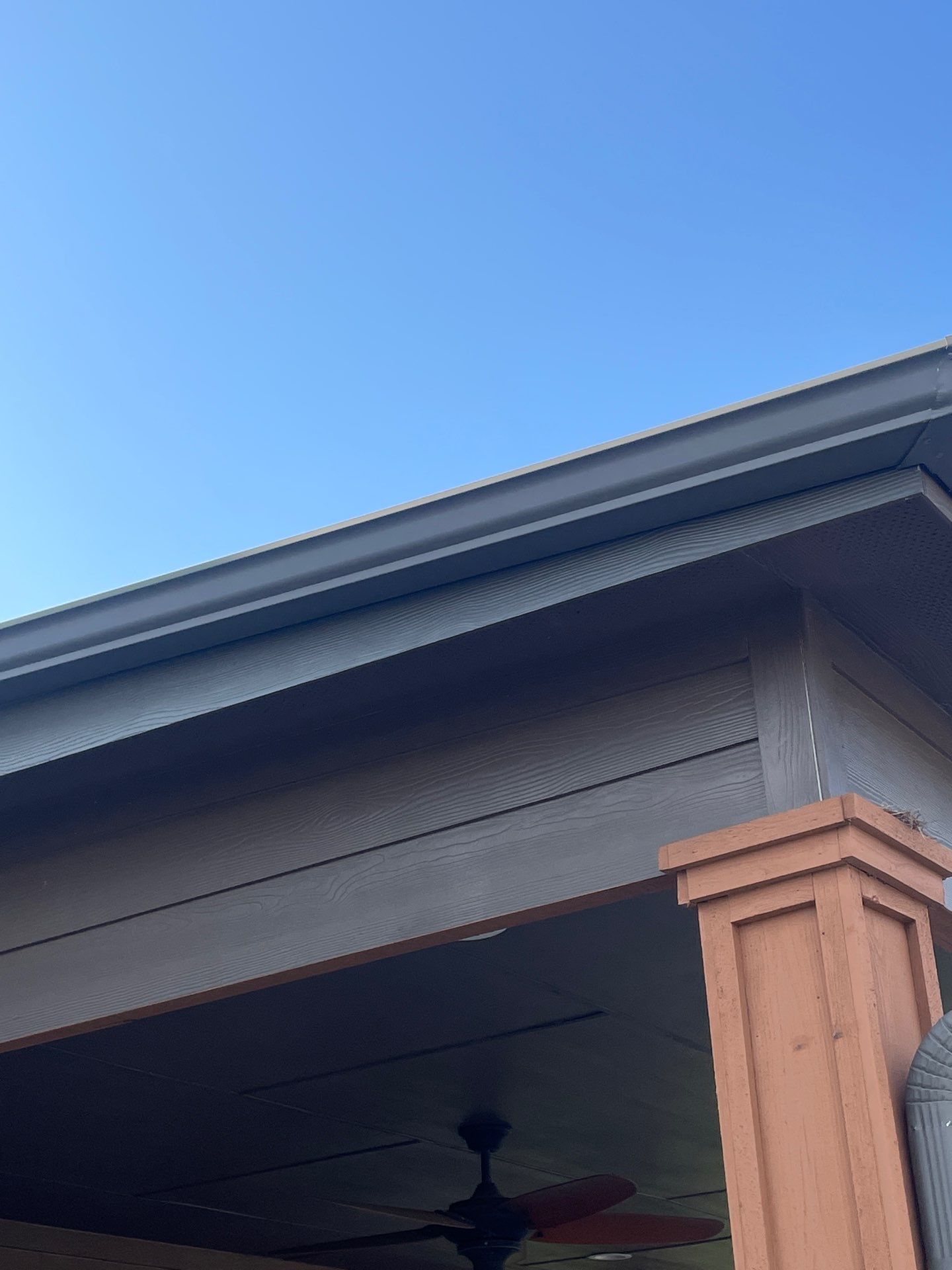 Roof Repair Richmond by Roof Repair Services LLC