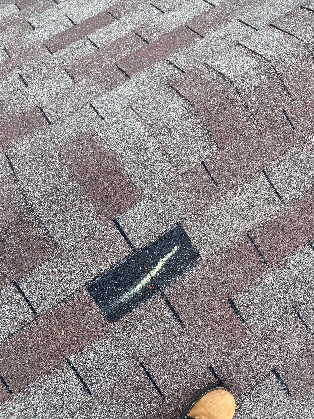 Church Roof Replacement using Owens Corning by Inspector Roofing and Restoration