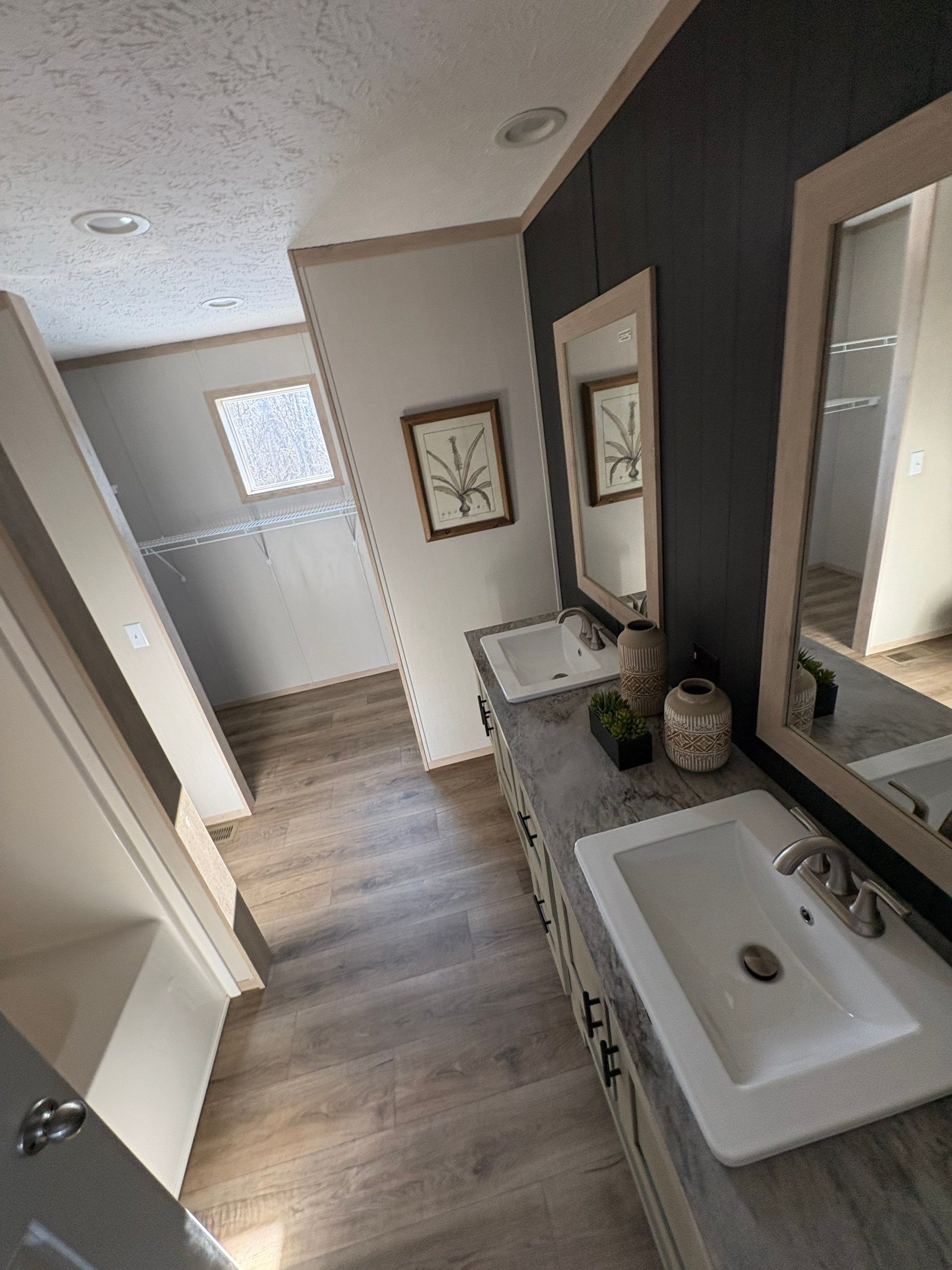 Morocco by Clayton Homes of Walton