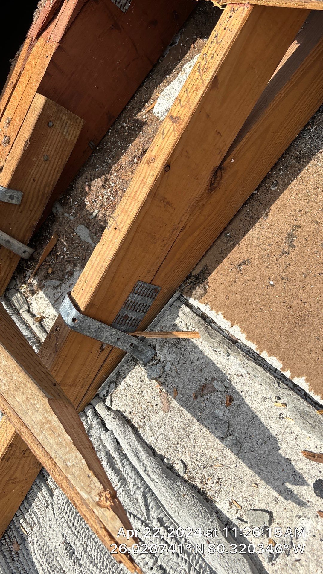 Residential Roofing Installation In Margate by Earl W. Johnston Roofing LLC