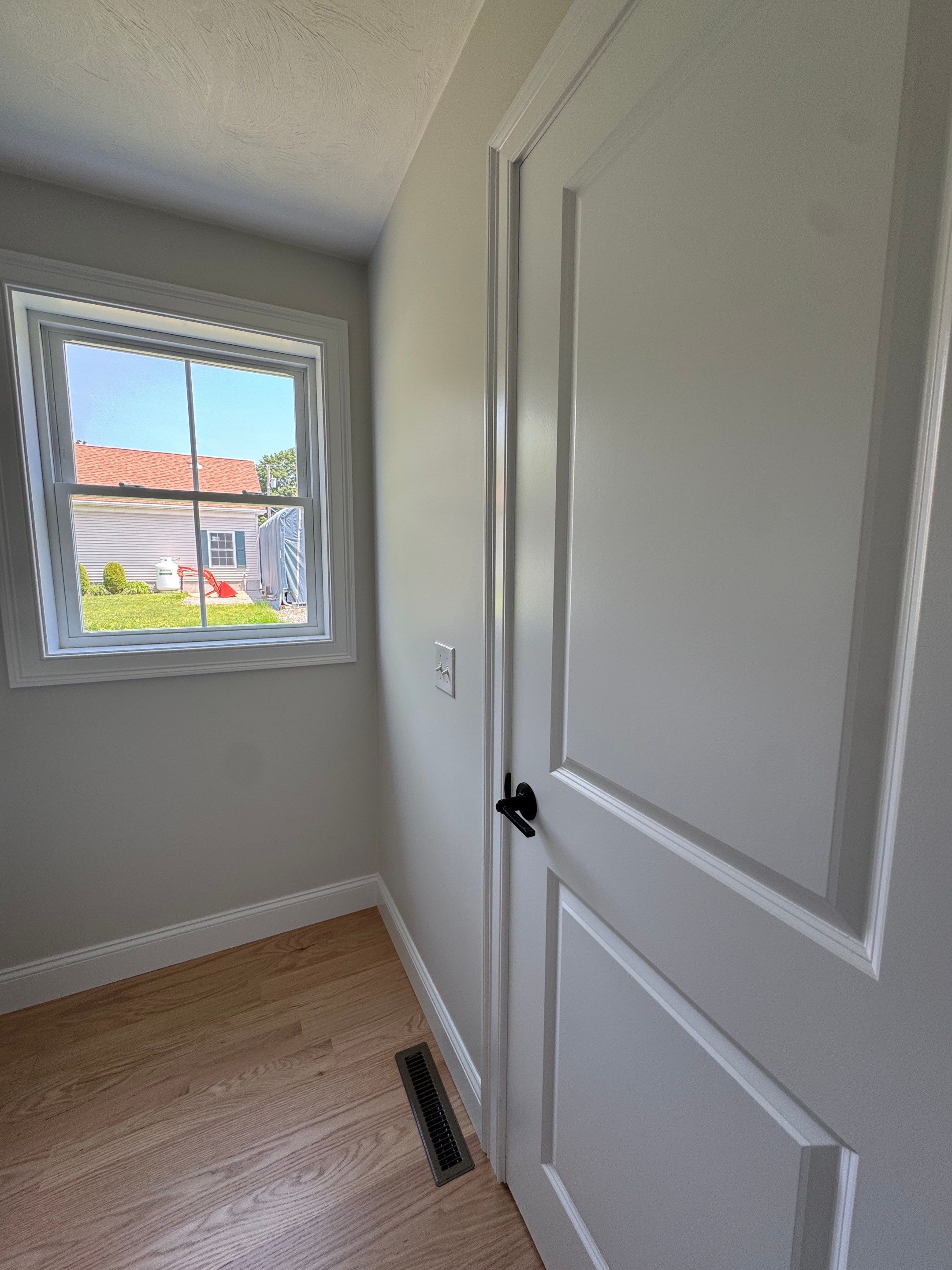 Interior Painting  by EXCELLENCE | CARTO