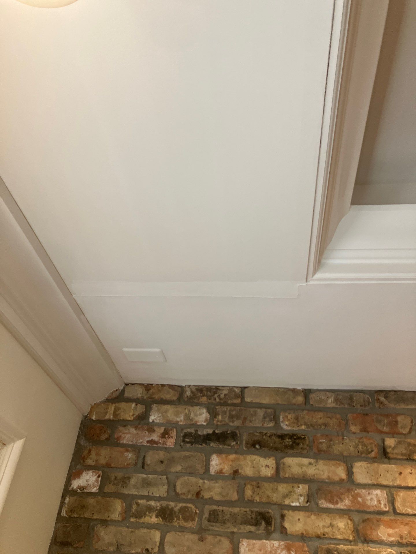 Project in St. Petersburg 33704 by Mitchell Roofing Company LLC
