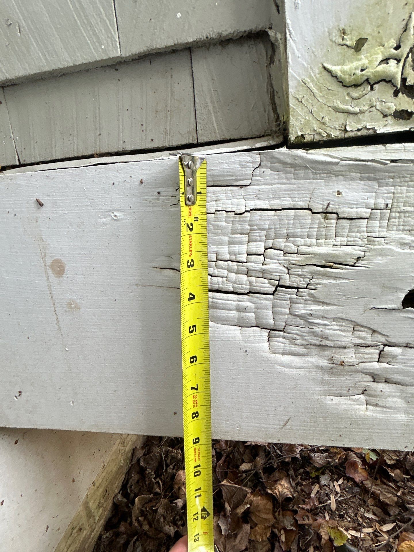 Reston :  Residential Roof Replacement with Brava Synthetic Cedar Shake Class C Natural  by RM Banning, Inc.