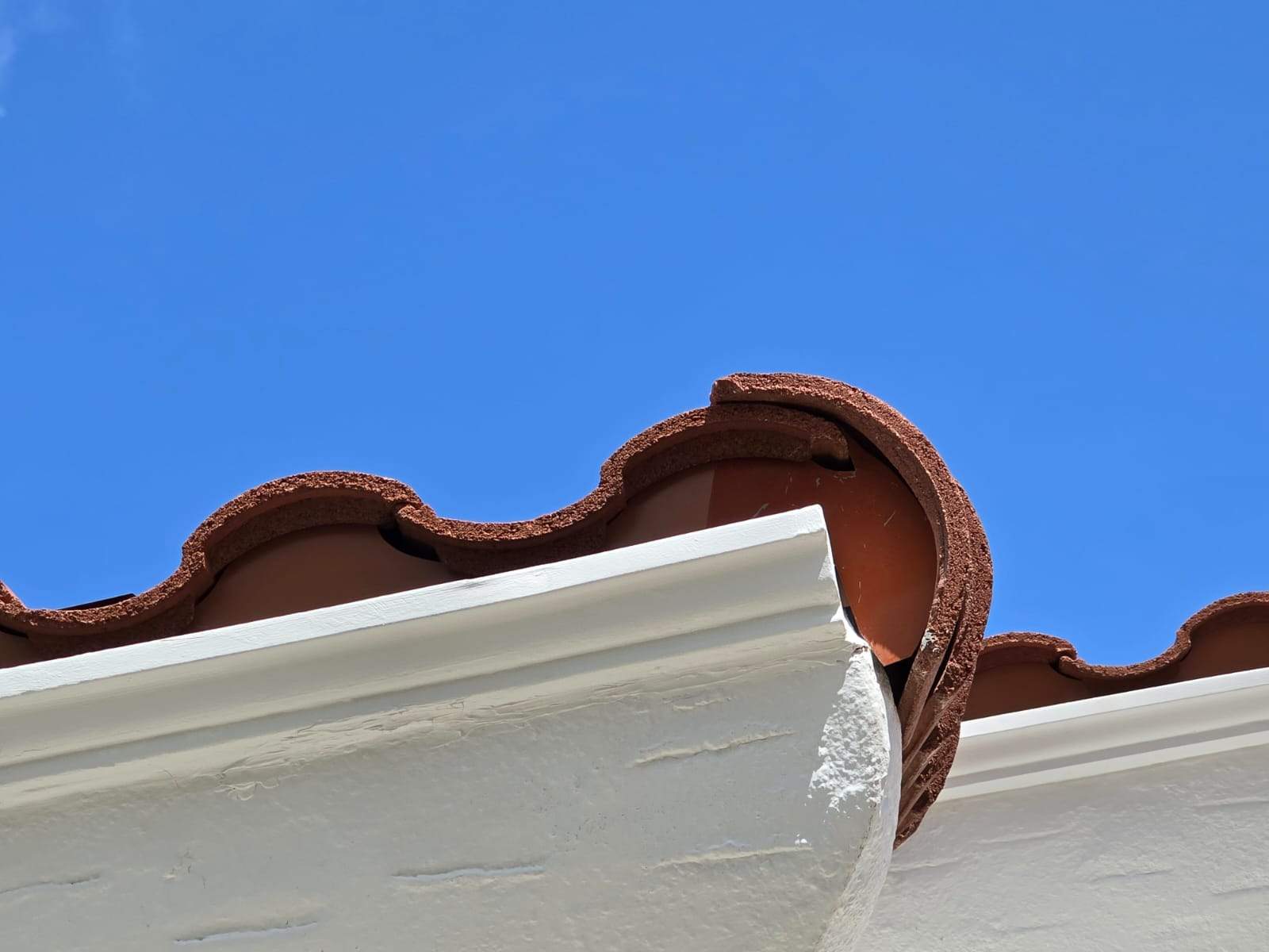 Roof Replacement - Los Angeles, CA 90019 by Epic Roof Replacement