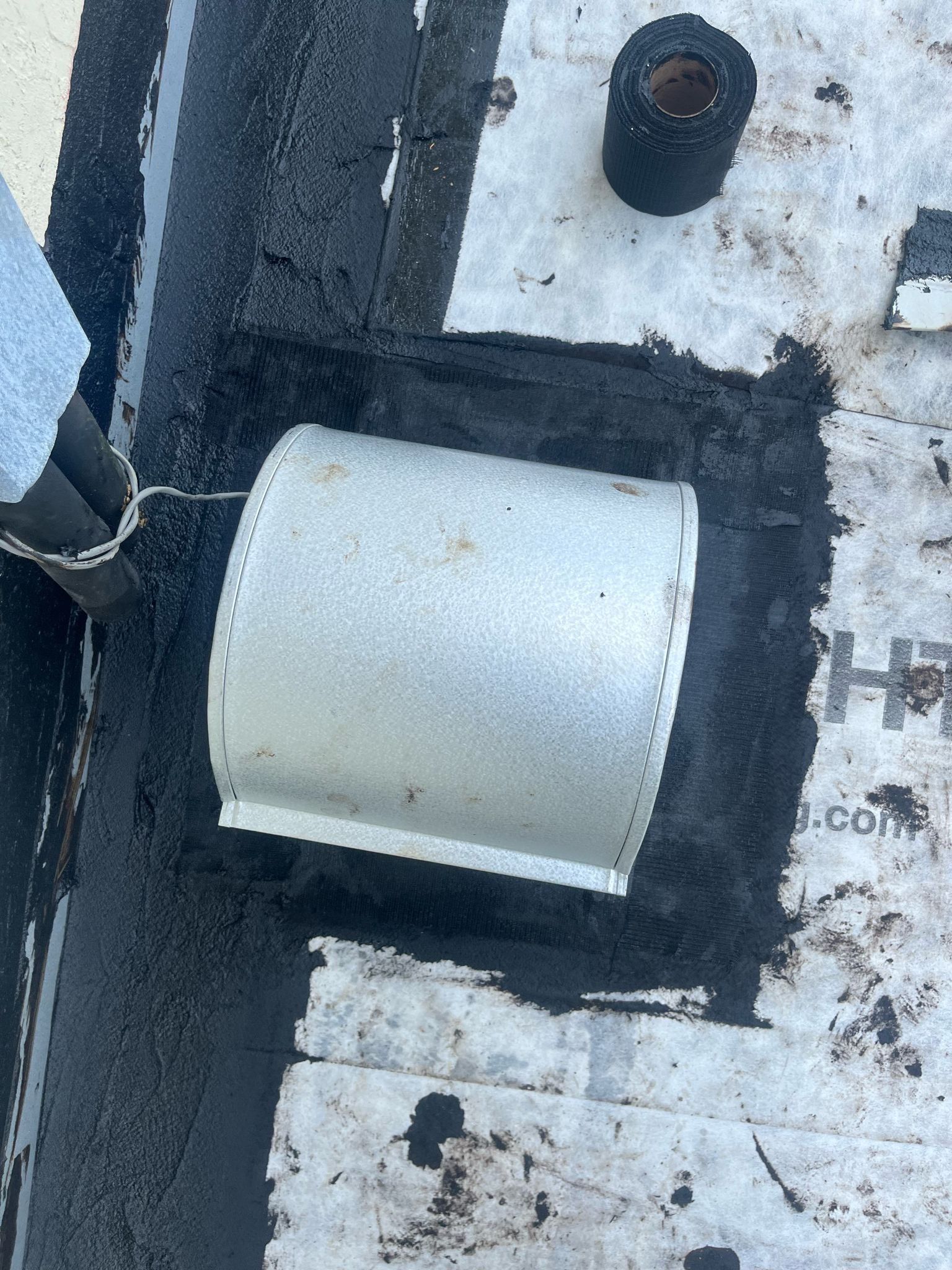 Tile Roof Replacement in Wellington – Professional, Conscientious, and Friendly Service by Aastro Roofing
