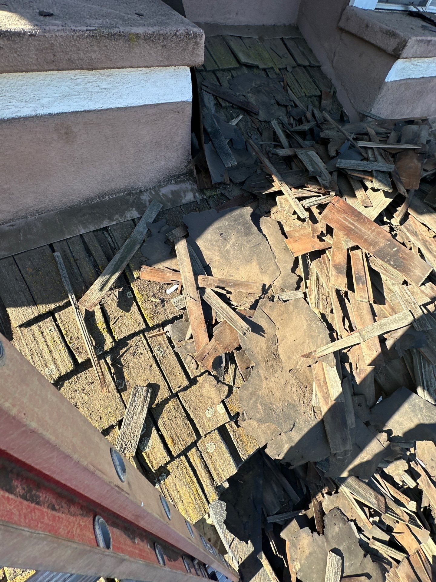 Roof Replacement- Ontario, CA 91761 by Epic Roof Replacement