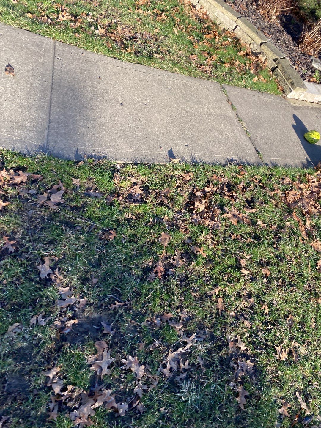 Residential Roofing Installation in Westerville by Best Roofing & Siding Company