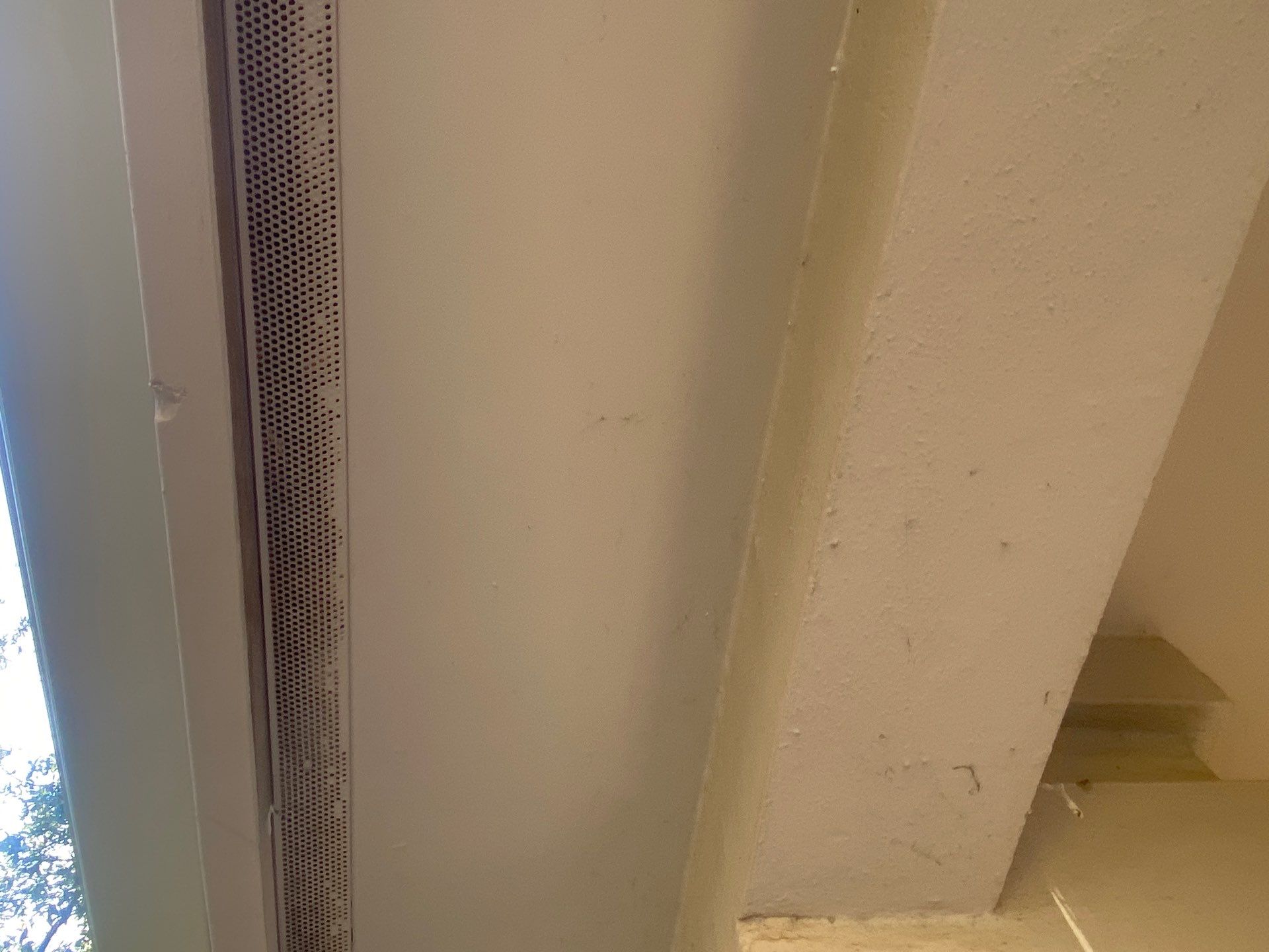 Project in Austin by Rhino Roofing and General Contracting, LLC