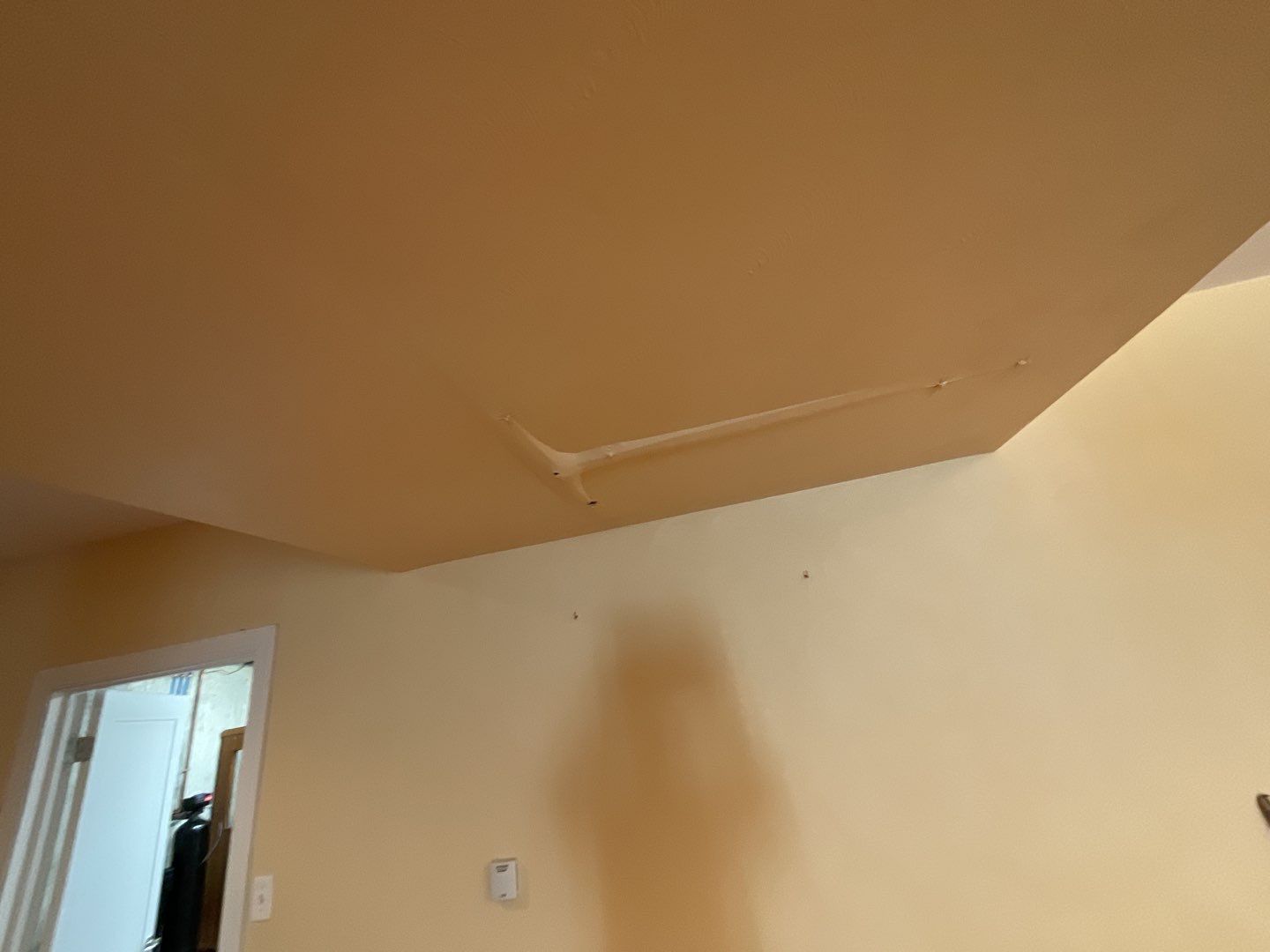 546 Birch Dr by Ranger Recovery