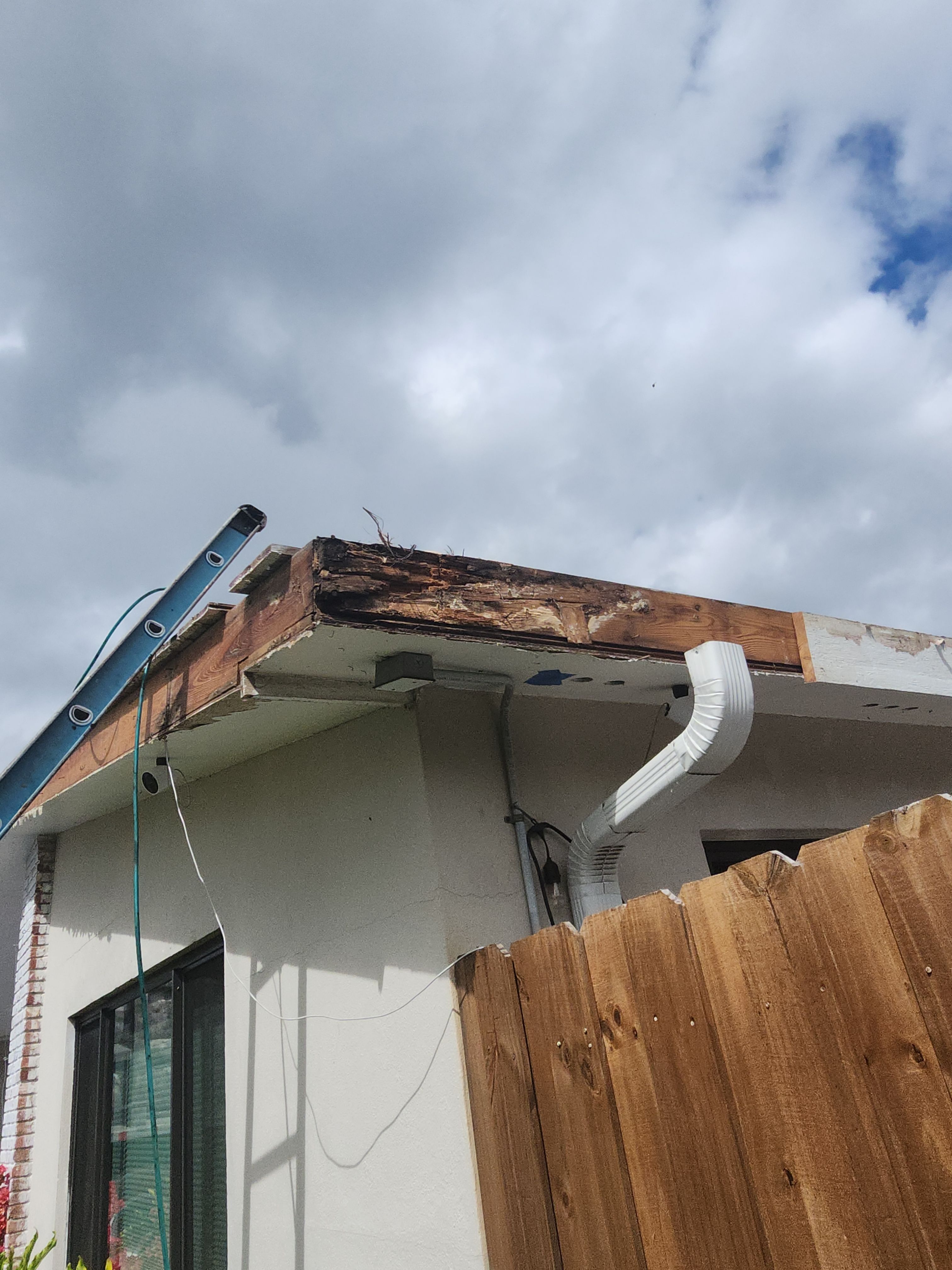 Dimensional Roof Replacement in Delray Beach by Aastro Roofing