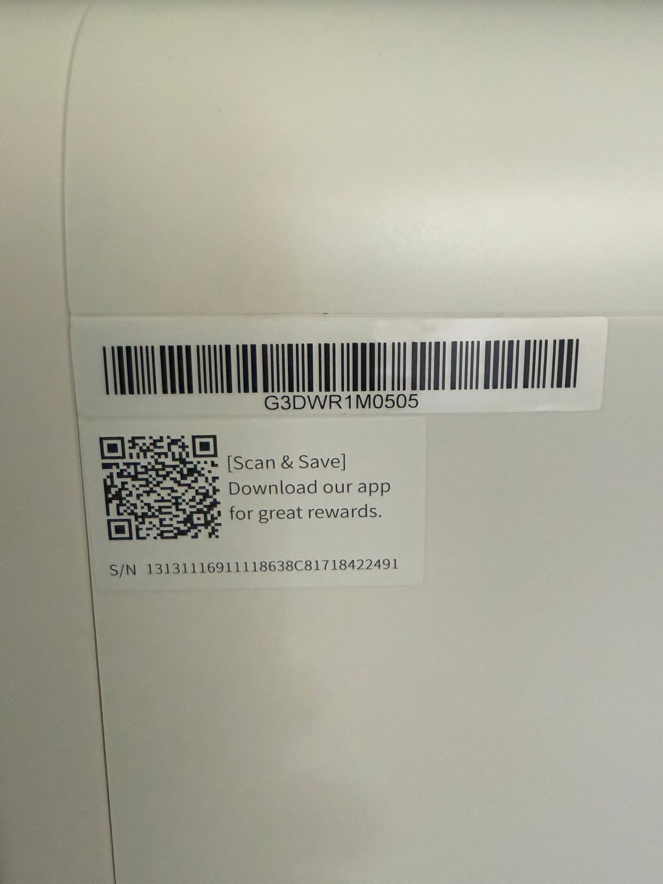 Project in Davenport by You Restorations LLC DBA YOU-Home