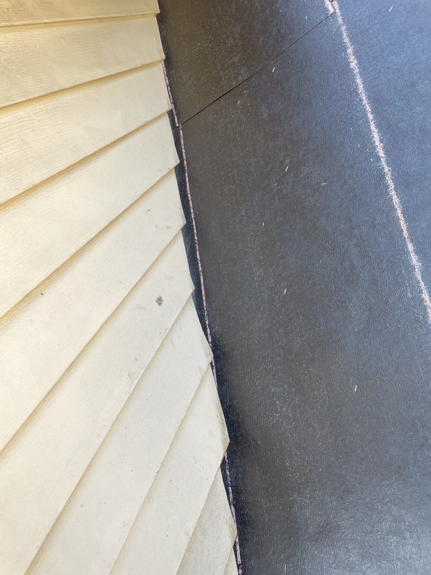 Roof Replacement using Owens Corning by 180 Contractors